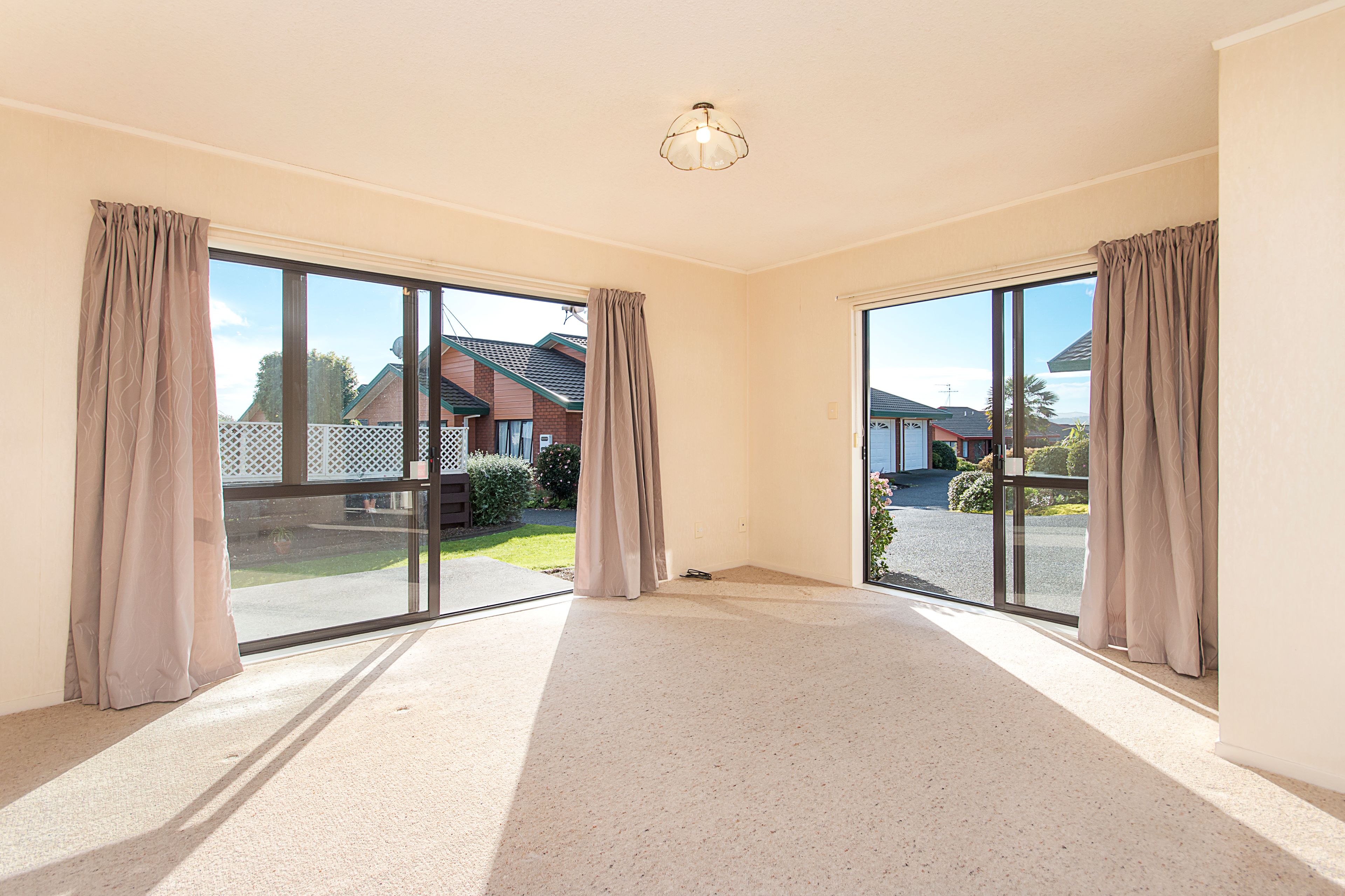 27/151 Kitchener Road, Pukekohe, Franklin