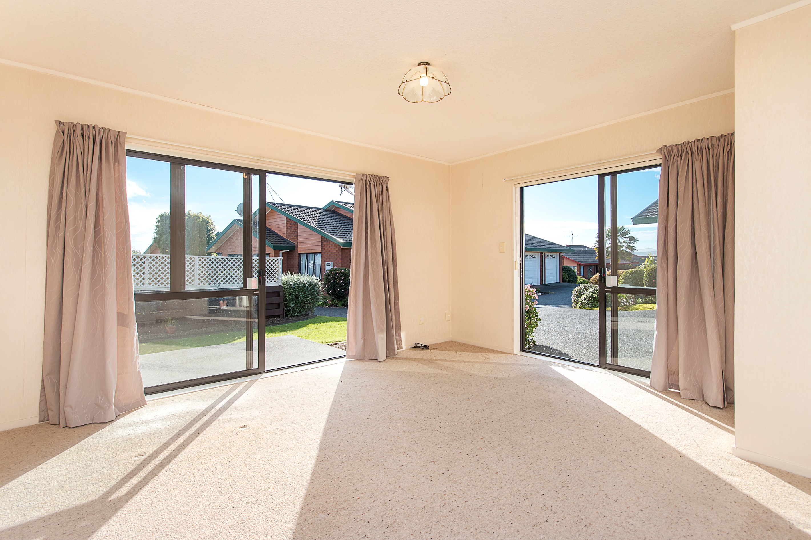 27/151 Kitchener Road, Pukekohe, Franklin