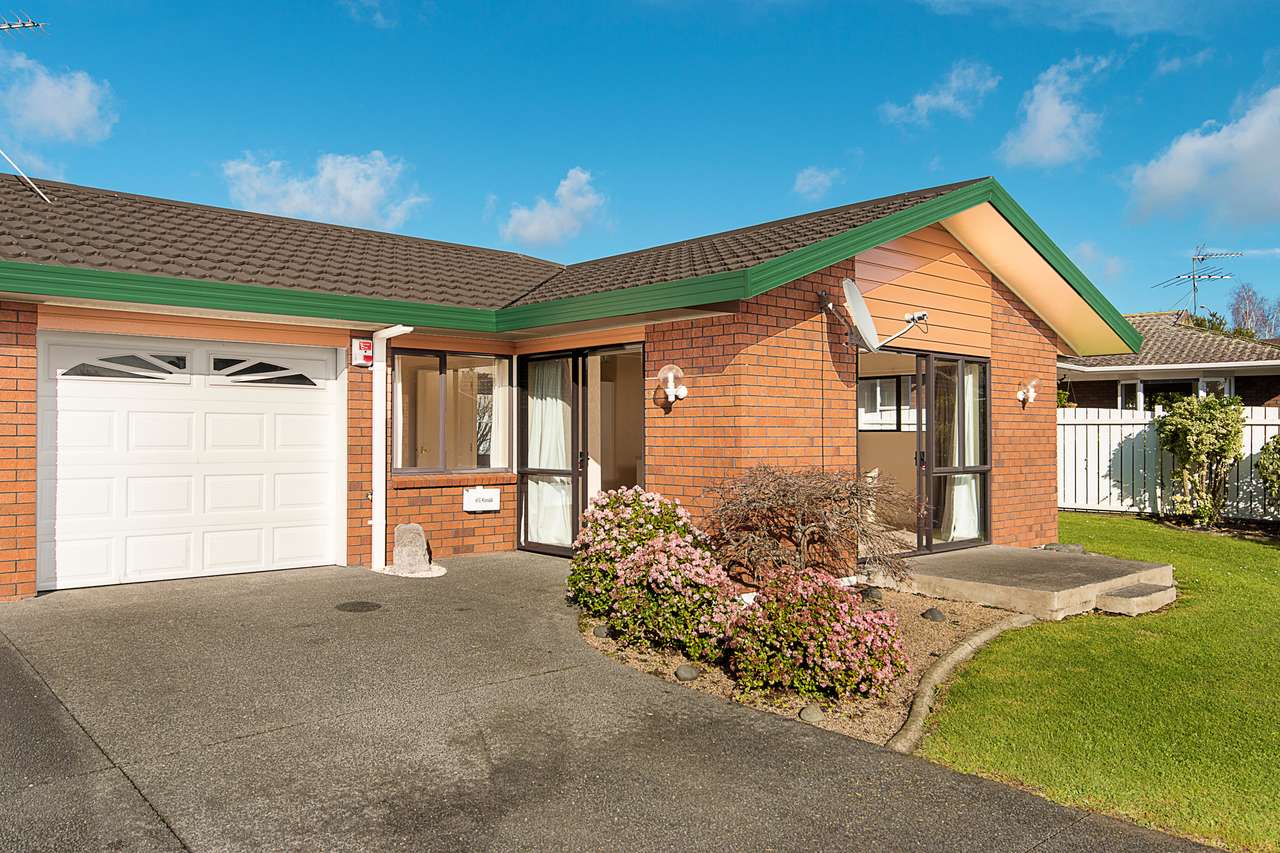 27/151 Kitchener Road, Pukekohe, Franklin Real Estate Ray White New