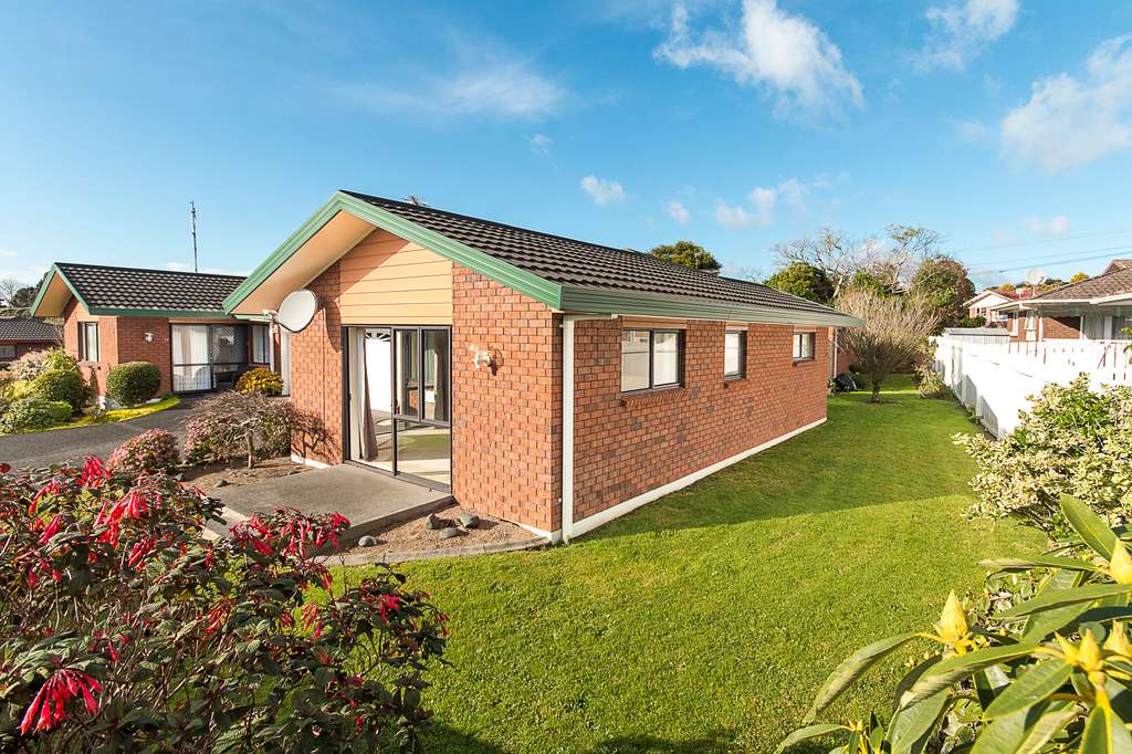 27/151 Kitchener Road, Pukekohe, Franklin Real Estate Ray White New