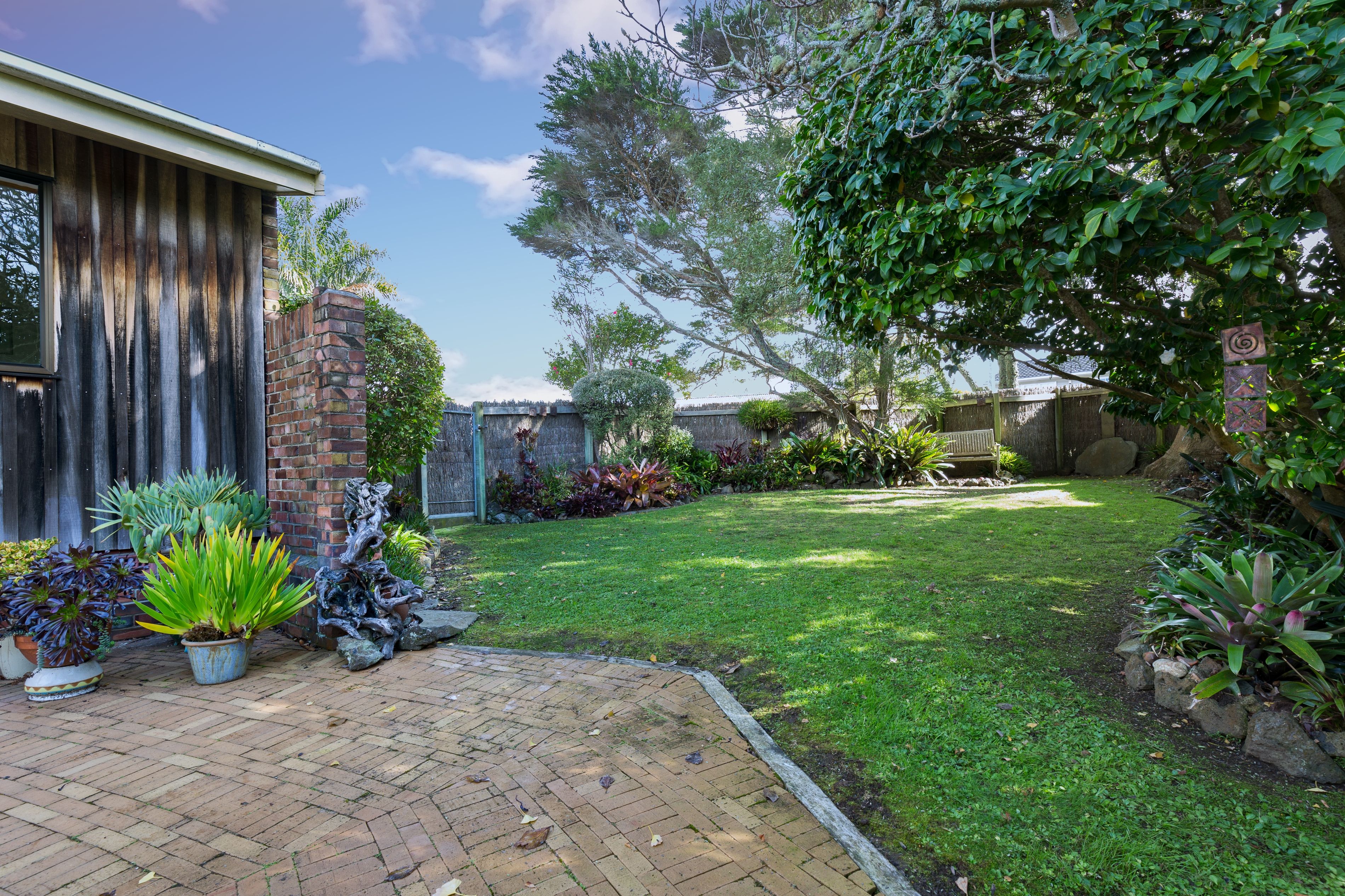 11 Bryant Place, Glendowie, Auckland City