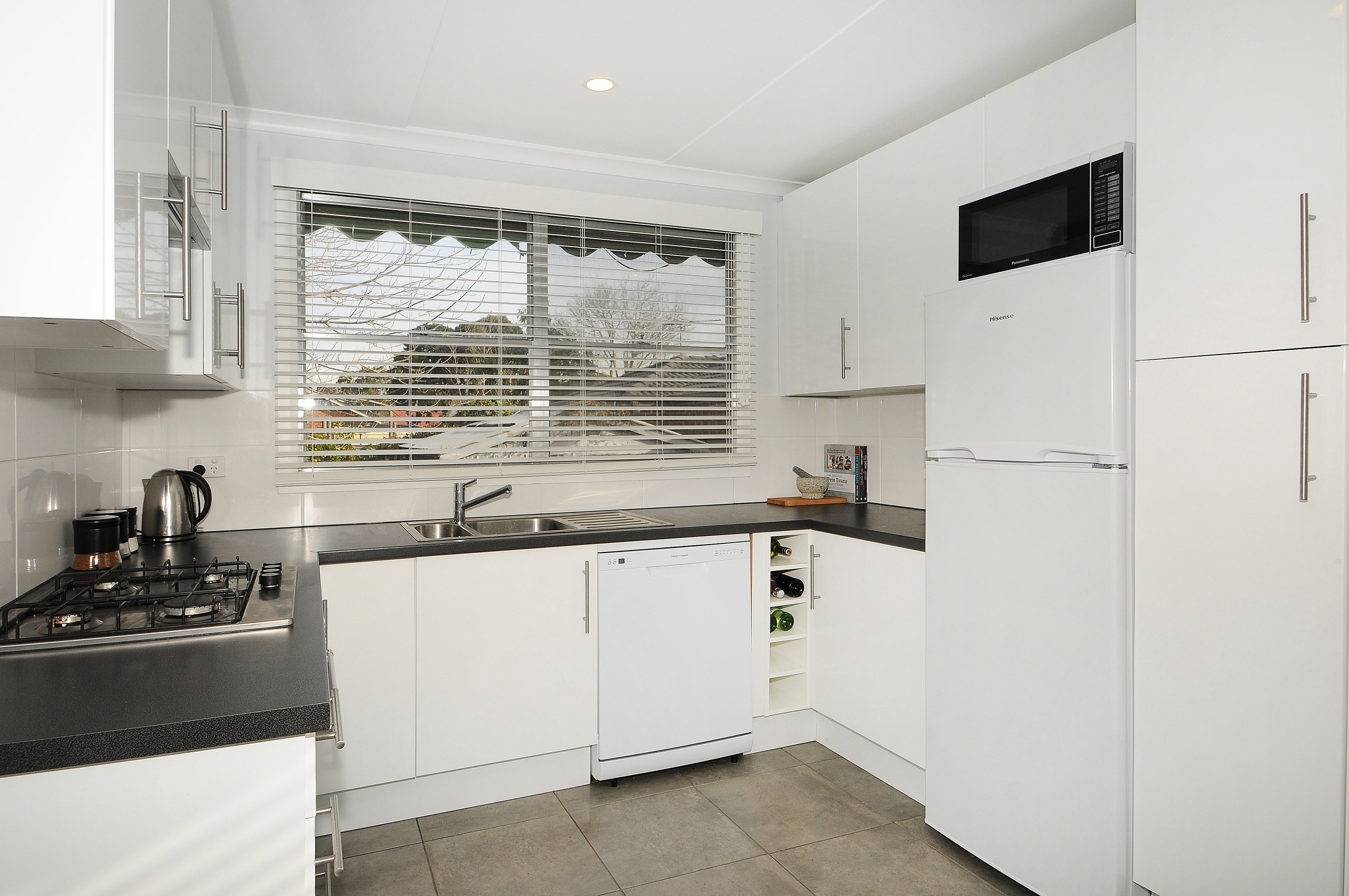 40 Rosemary Crescent, Frankston North VIC 3200