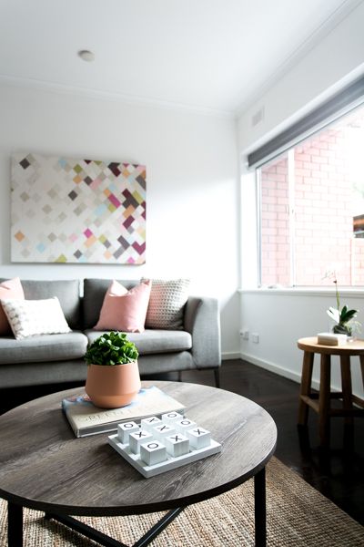 2/624 Goodwood Road, Daw Park, SA 5041