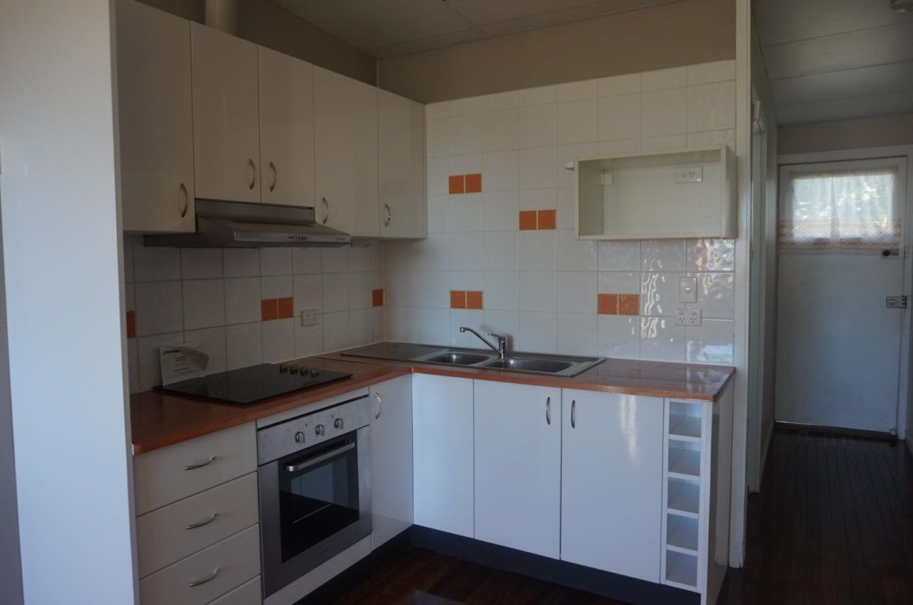 1/17 Dol Street, Woodridge, QLD 4114