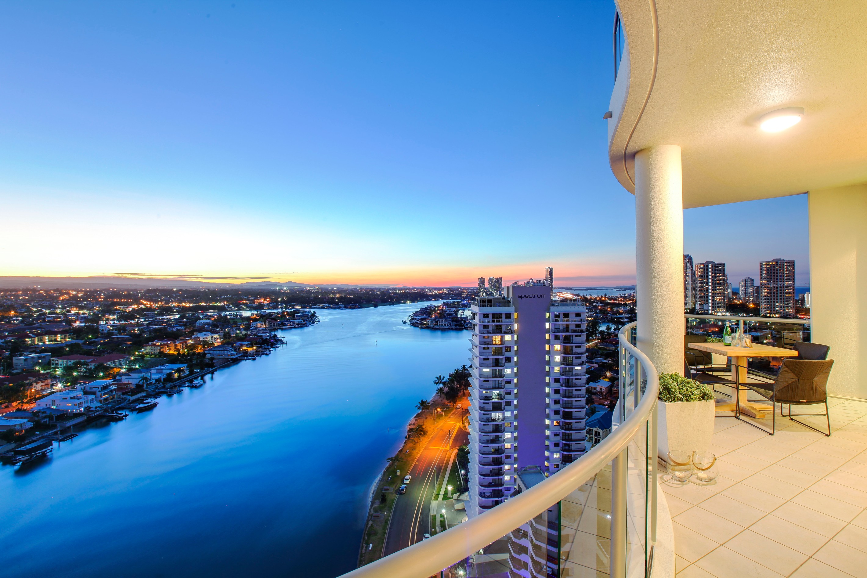 48/40 Riverview Parade, Surfers Paradise, QLD 4217