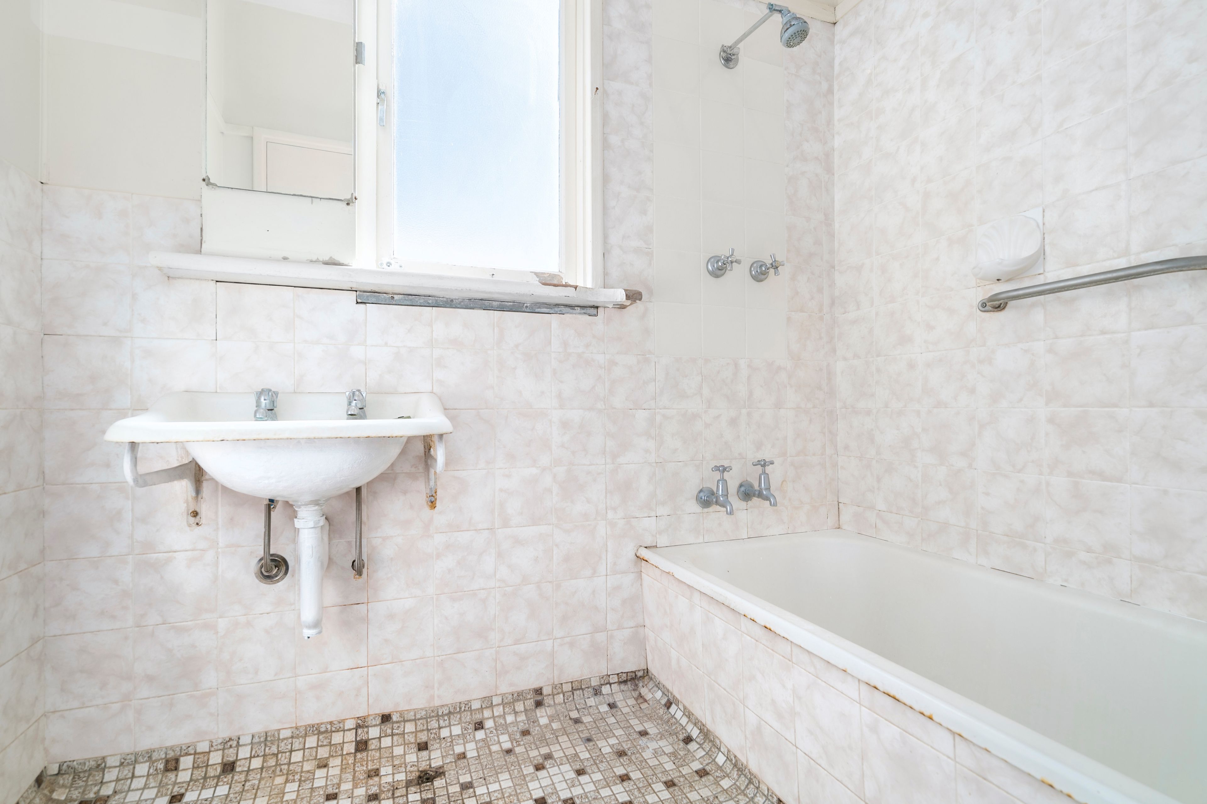 28 Mabel Street, Beresford, WA 6530