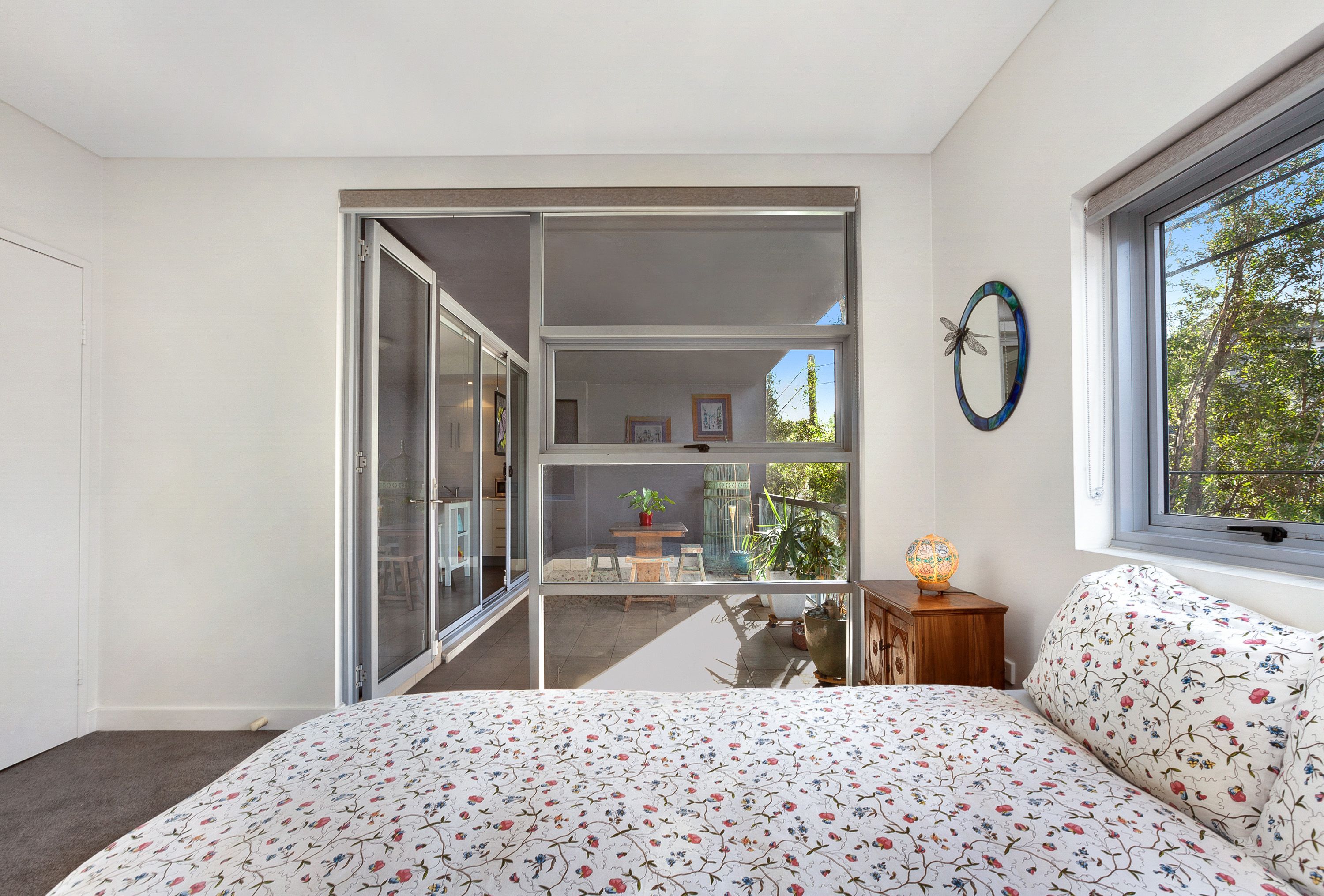 24/95 Euston Road, Alexandria, NSW 2015