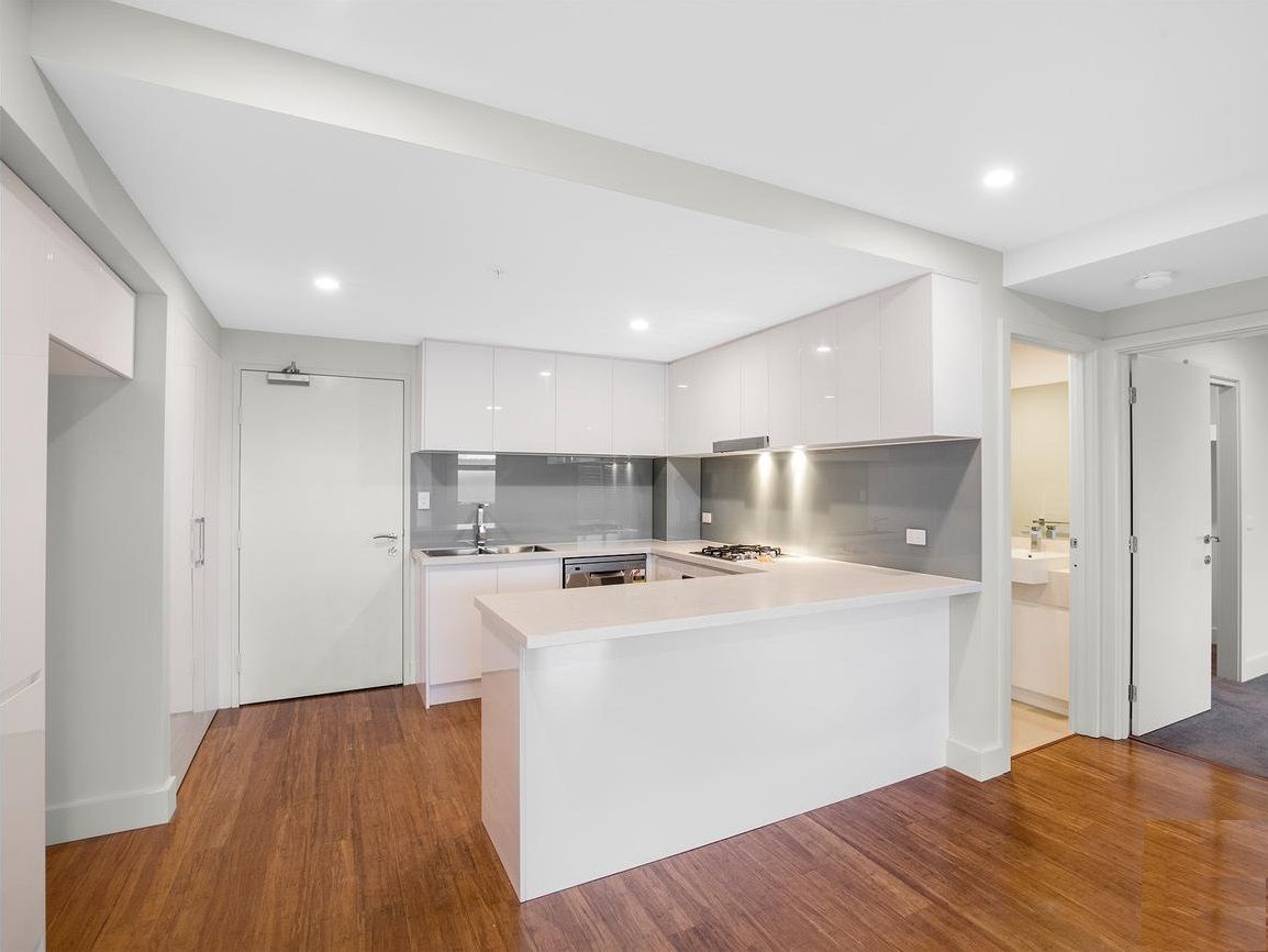 19/31 Garfield Street, Cheltenham, VIC 3192