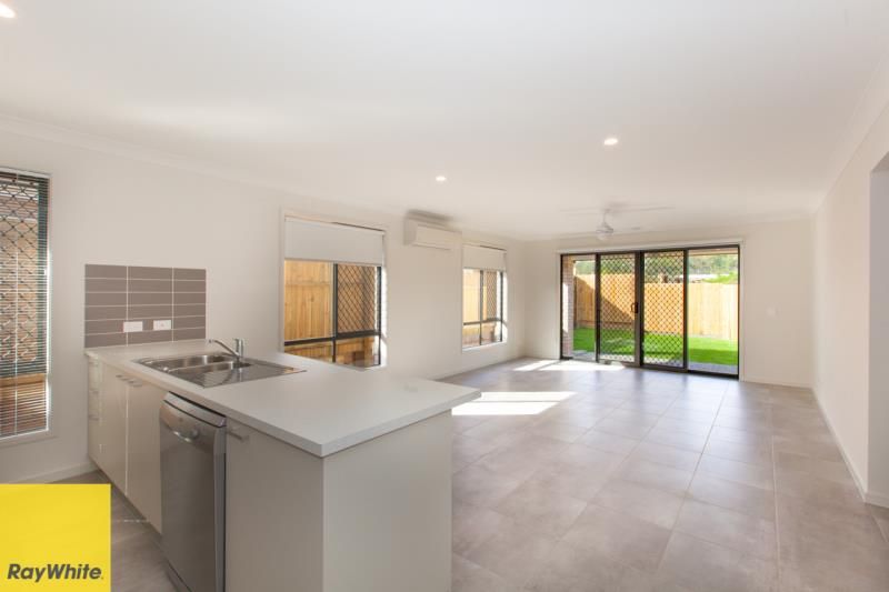 50 Norton Sands Drive, Redbank Plains, QLD 4301