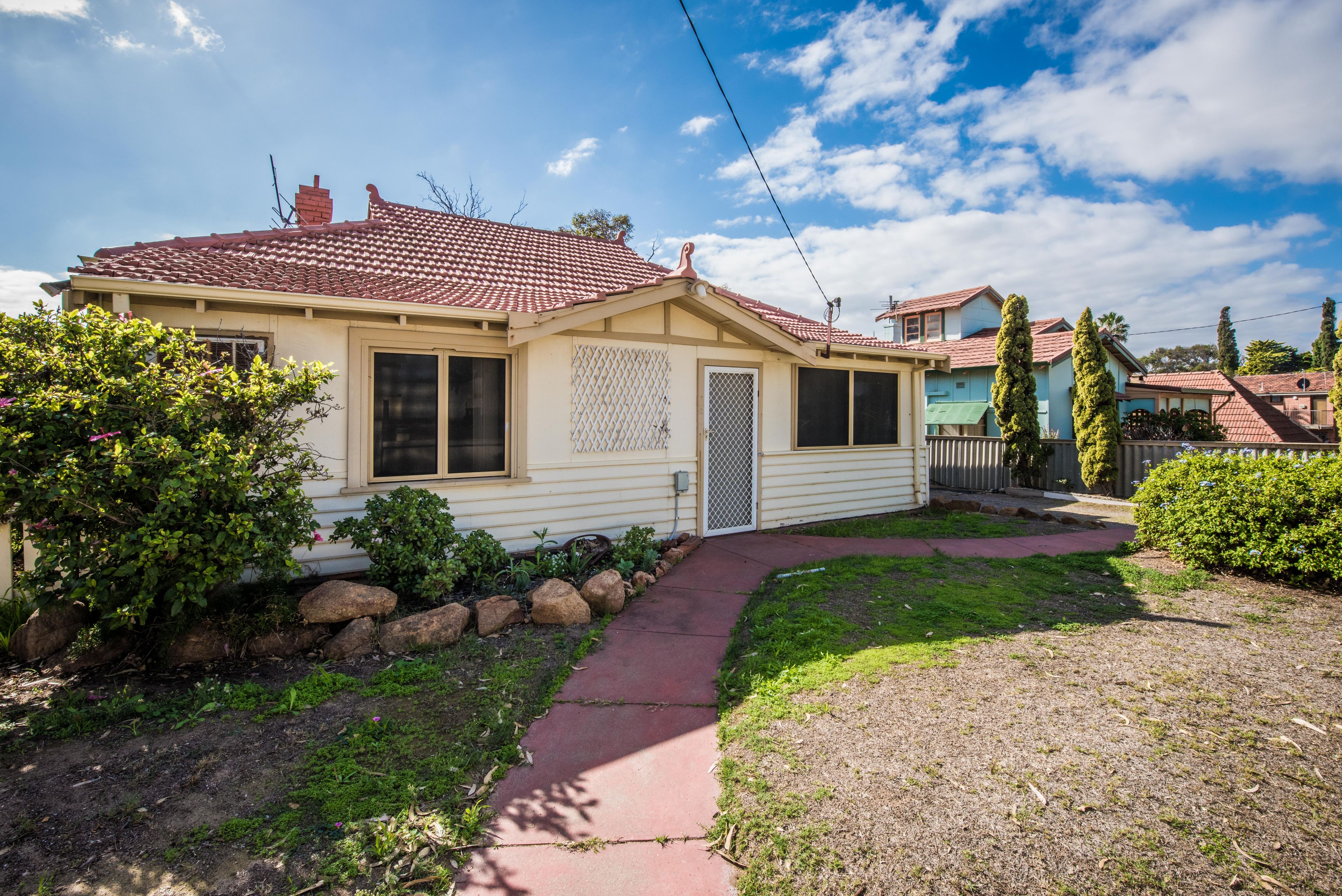 5 Cecily Street, Bluff Point, WA 6530