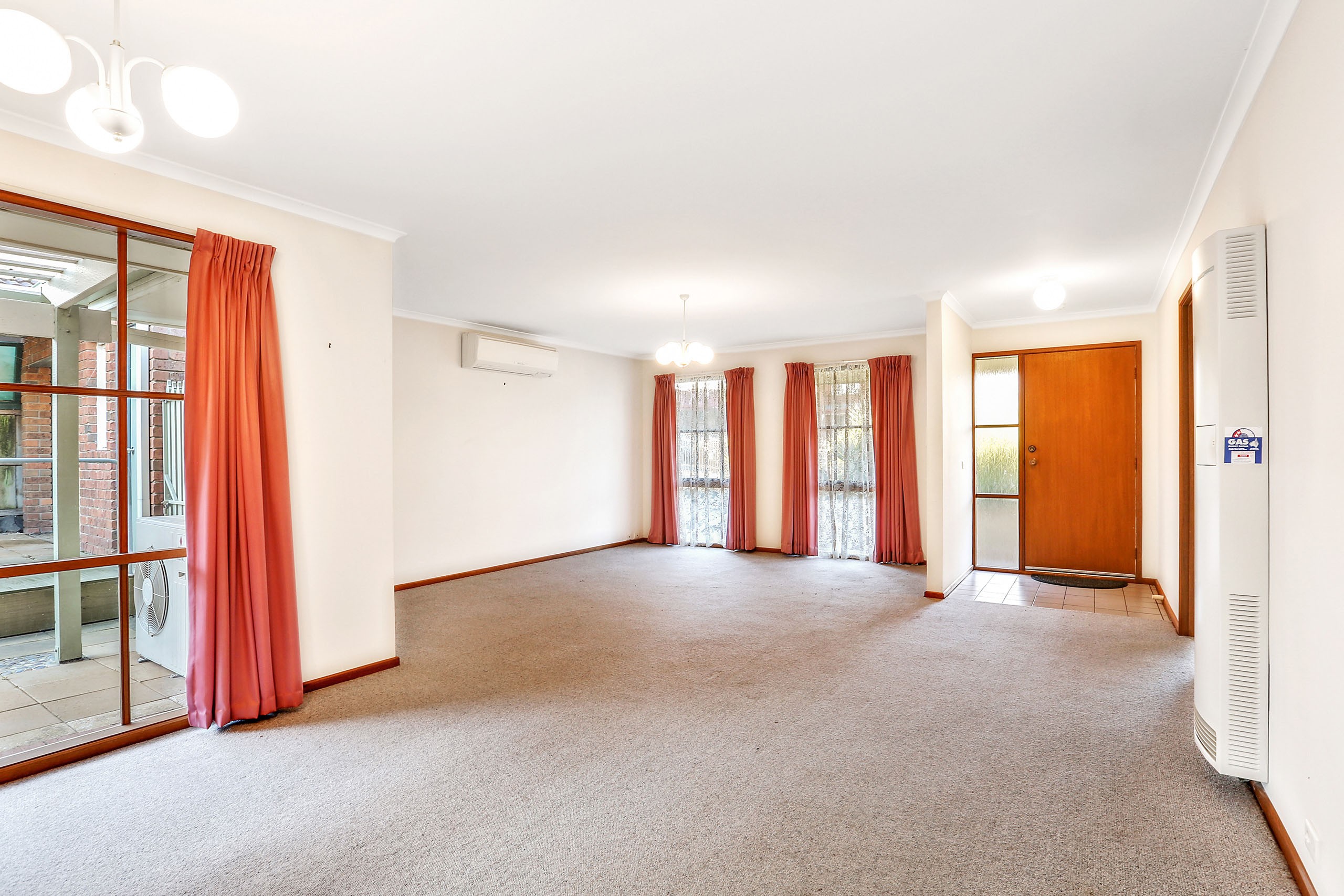 109 Wingarra Drive, Grovedale, VIC 3216