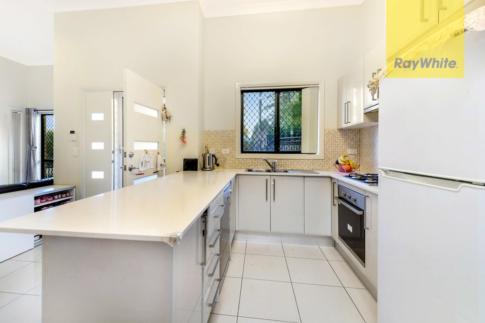 1/3 Mahony Road, Constitution Hill, NSW 2145