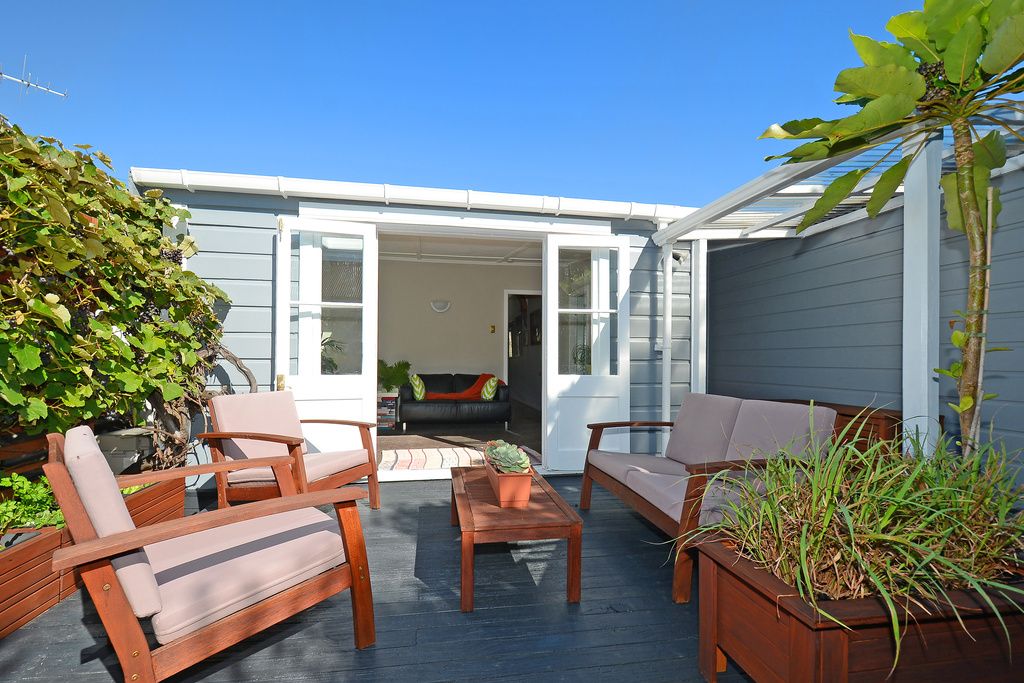 9 Udy Street, Petone, Lower Hutt City