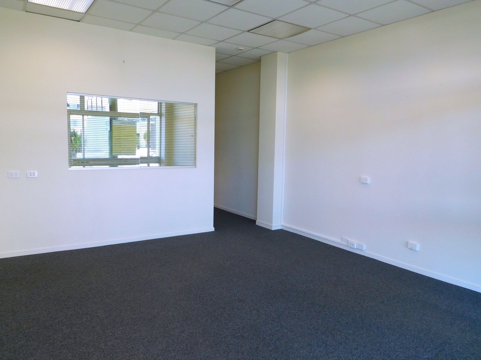 7/95 Bulcock Street, Caloundra, QLD 4551
