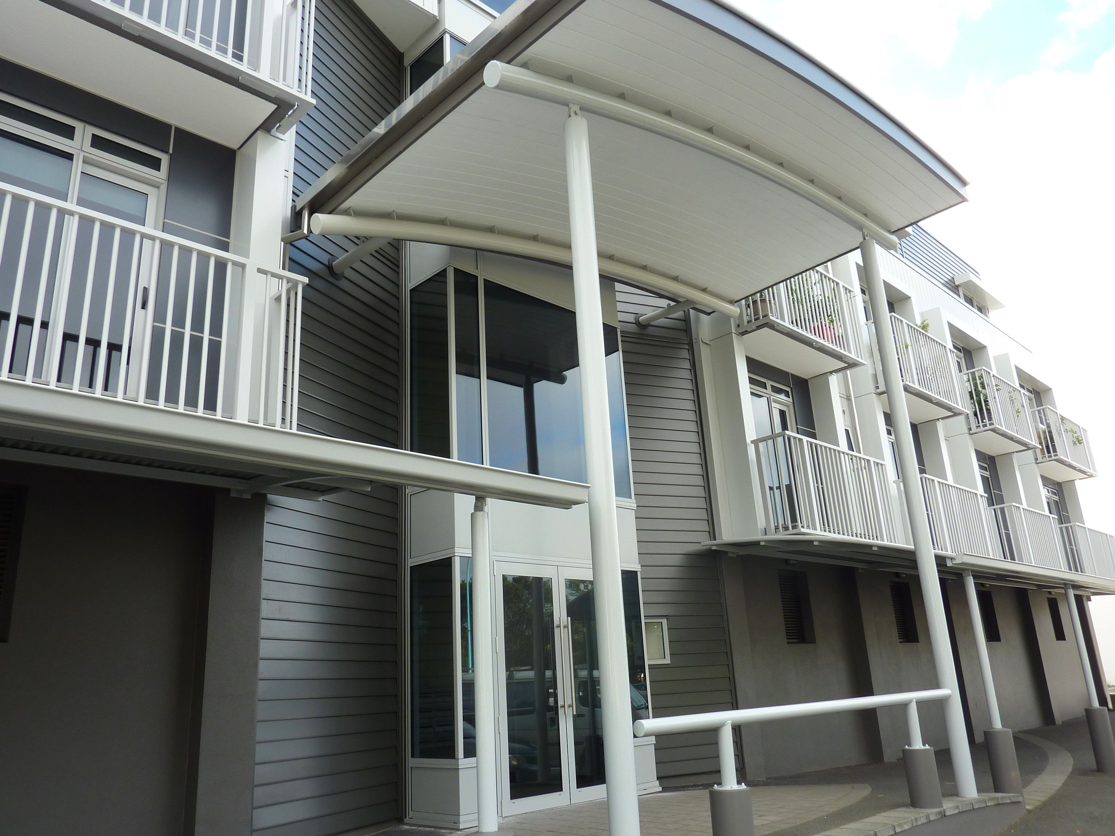 7/7 Salisbury Avenue, Mt Maunganui, Tauranga City