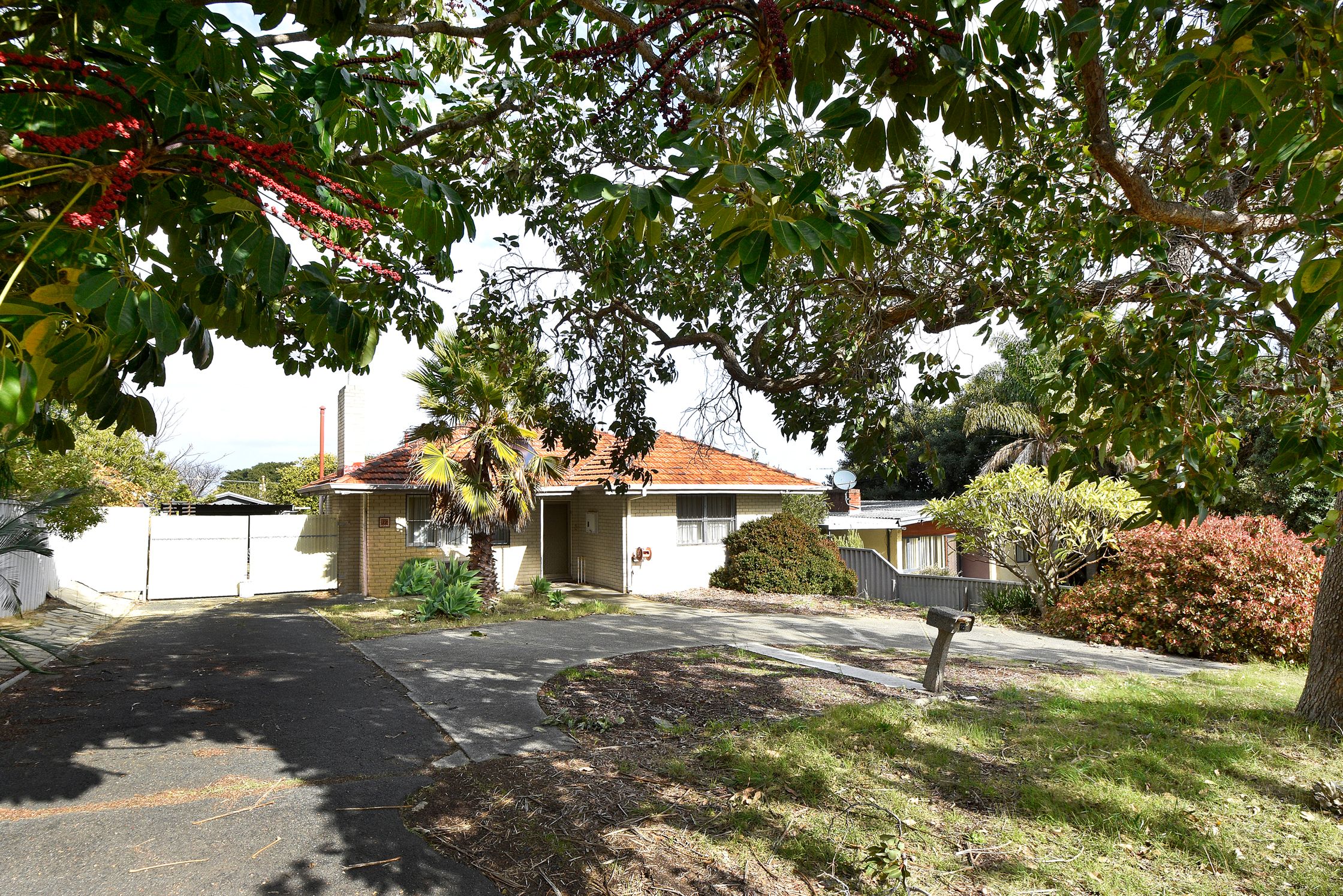 22 Framfield Way, Balga, WA 6061
