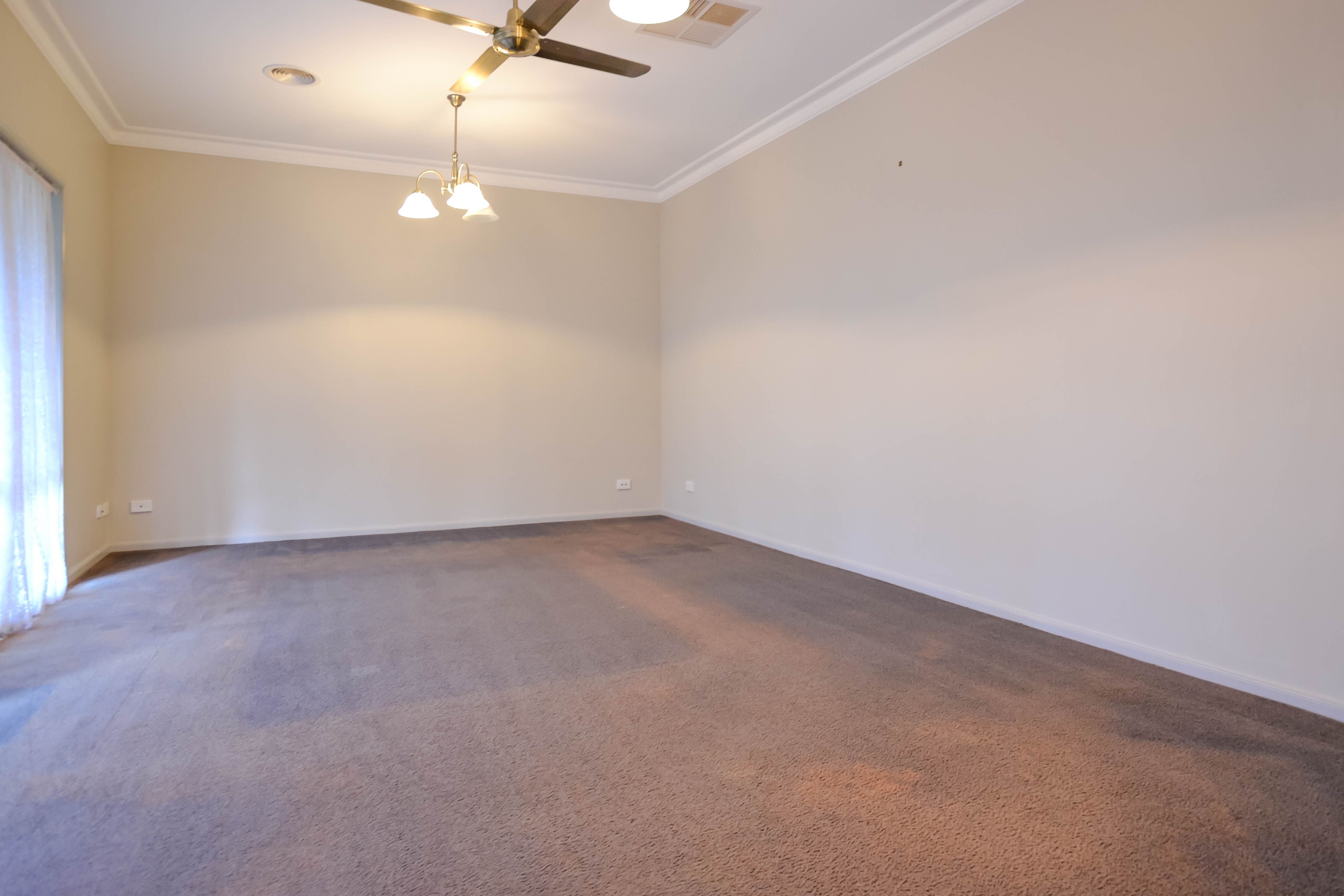 149 Inglis Road, Bagshot, VIC 3551