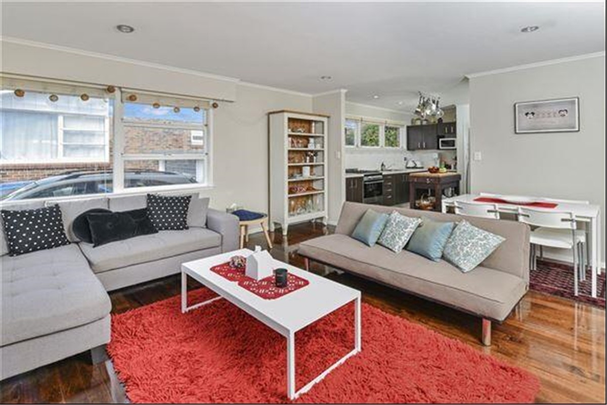 2/6 Tennyson Avenue, Takapuna, North Shore City