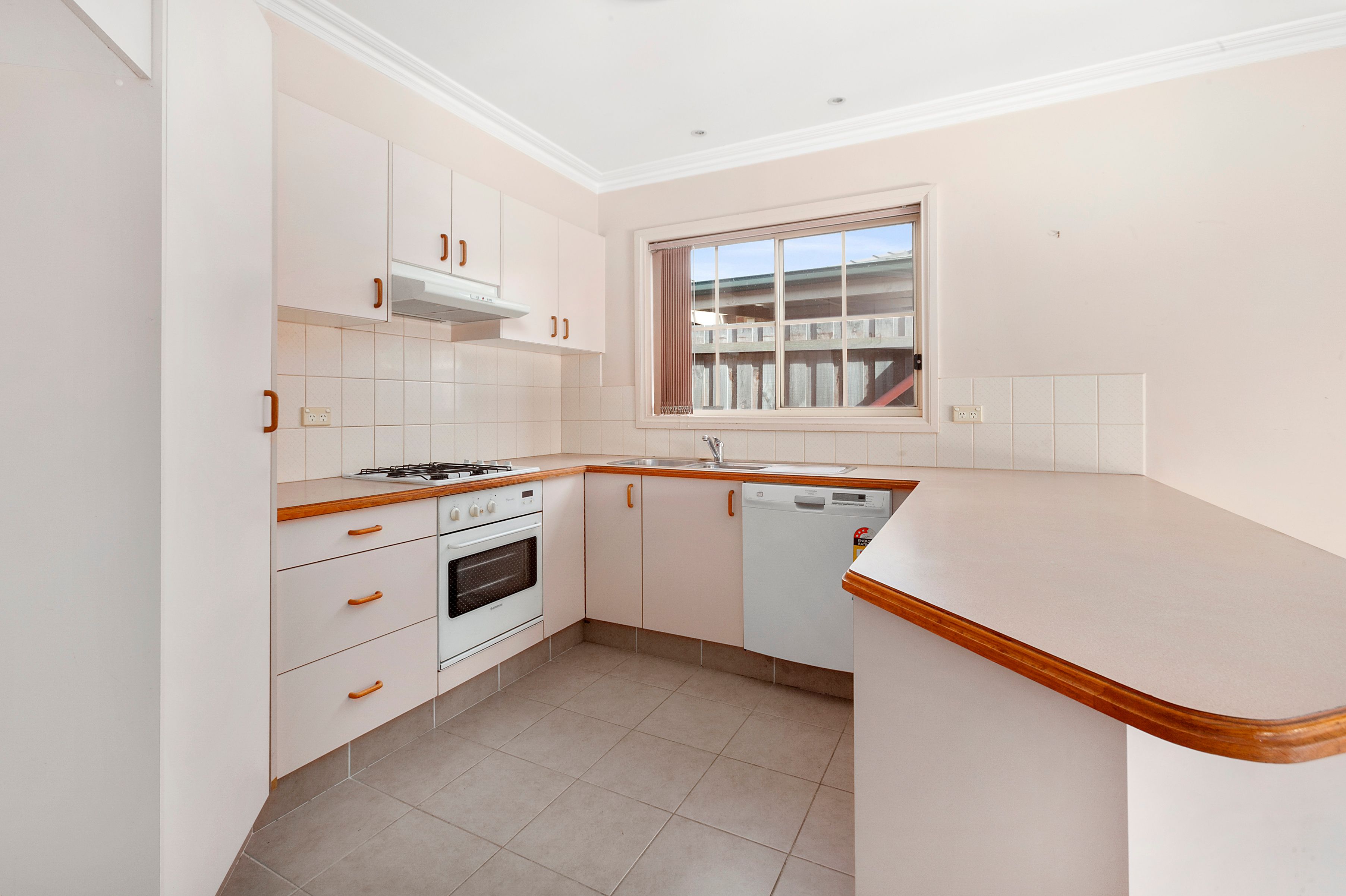 11 Stephenson Street, Lara, VIC 3212