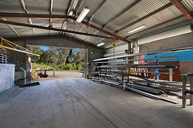 2/45 Rowland  Street, Slacks Creek, QLD 4127
