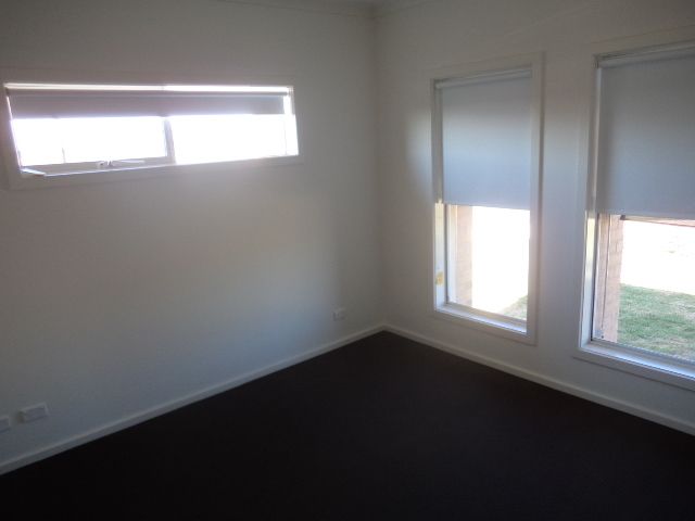 87 Park Terrace, Blakeview, SA 5114