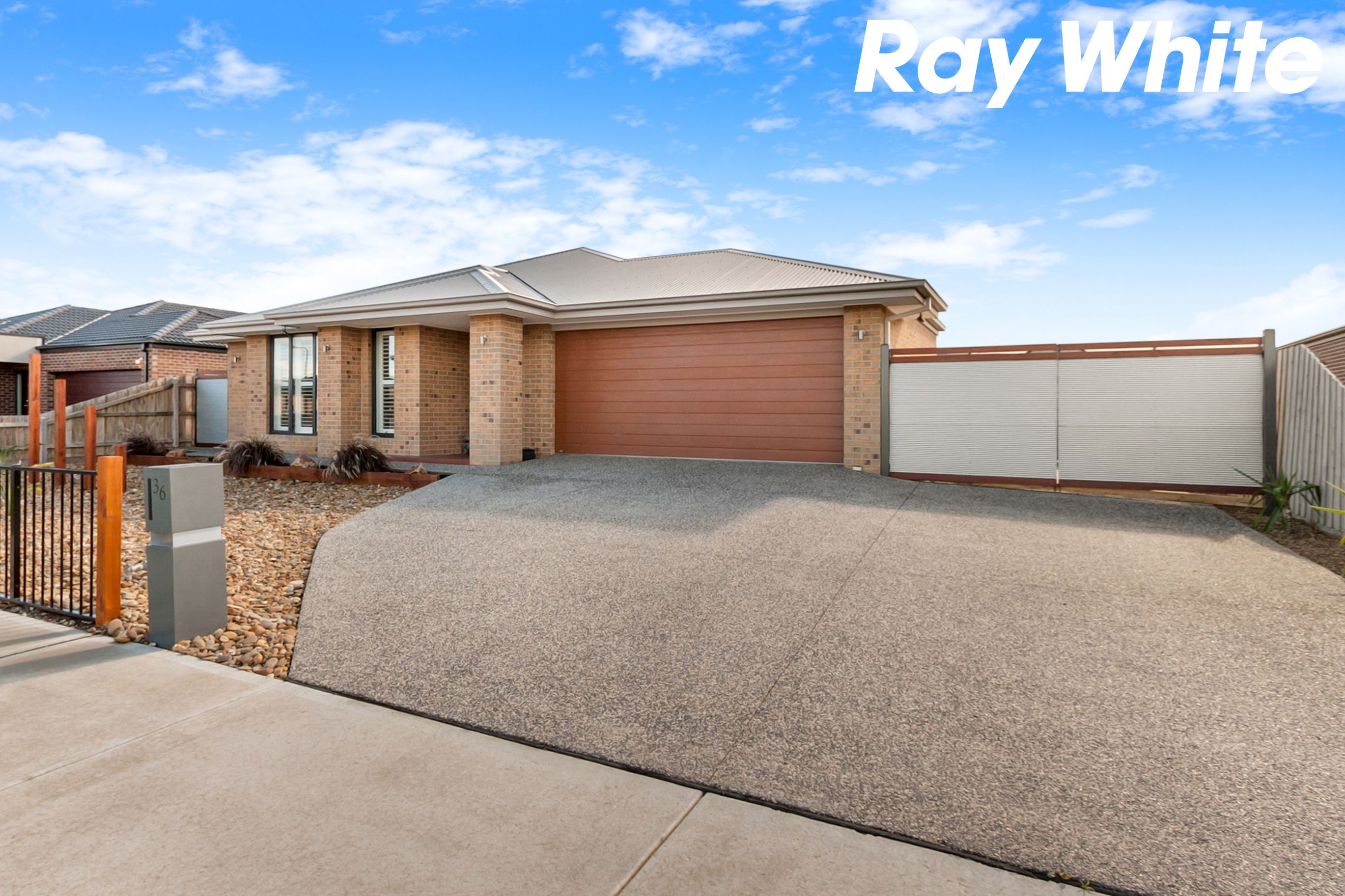 36 Diamond Drive, Koo Wee Rup, VIC 3981