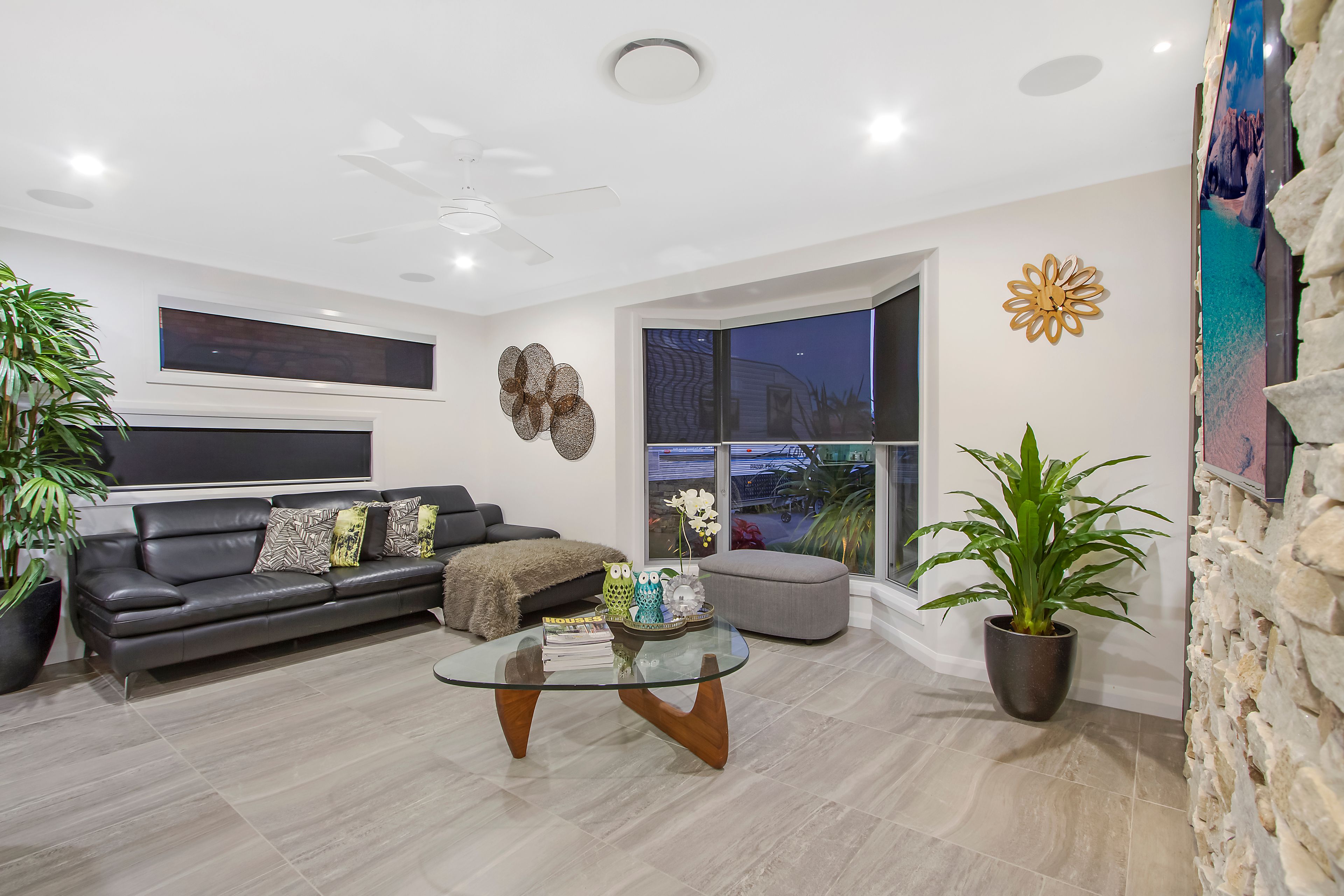 12 Salvia Street, Hollywell, QLD 4216