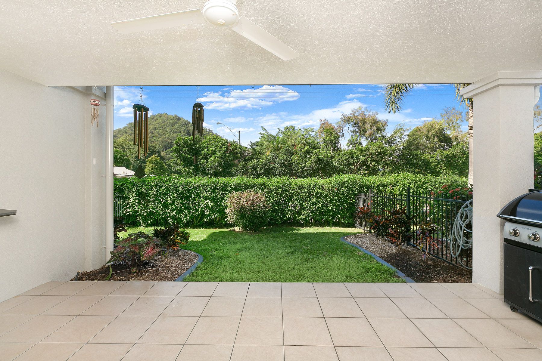 5/78-82 Trinity Beach Road, Trinity Beach, QLD 4879
