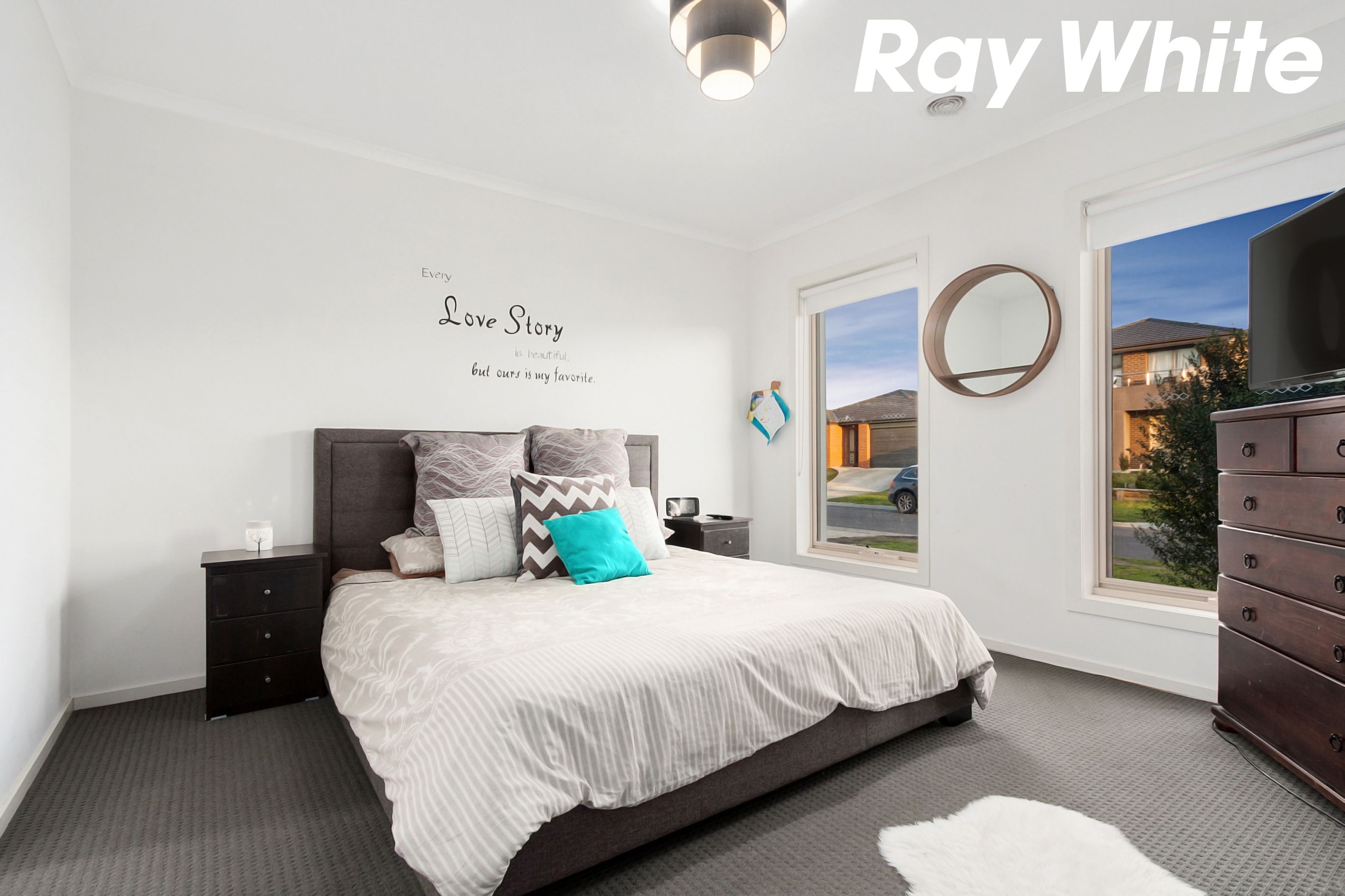 113 Blue Horizons Way, Pakenham, VIC 3810