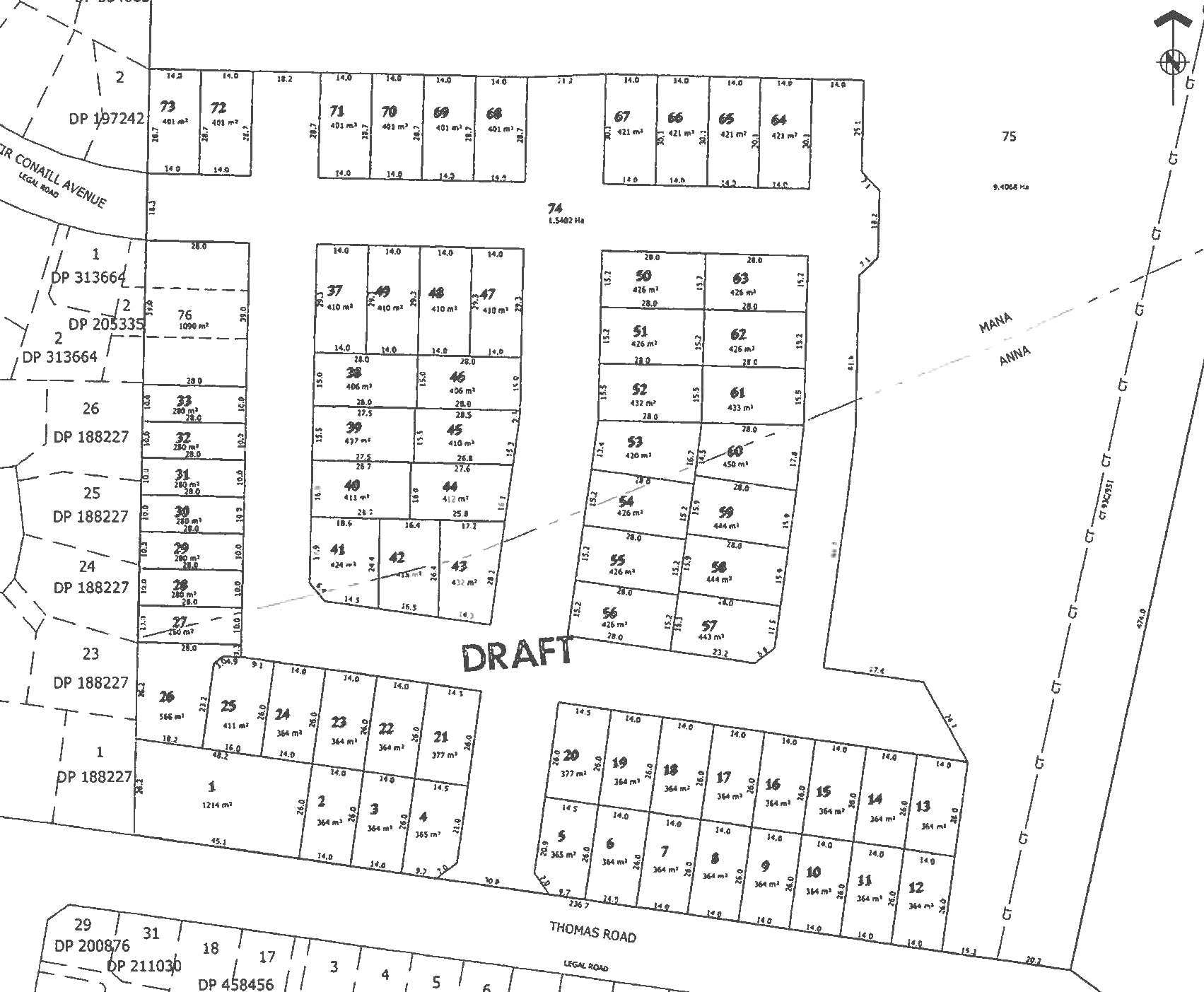 Flat Bush Auckland 2016, Flat Bush, Auckland Real Estate Ray White