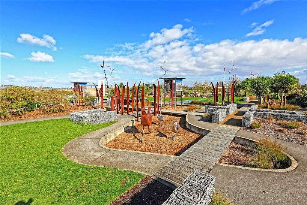 Flat Bush Auckland 2016, Flat Bush, Auckland Real Estate Ray White