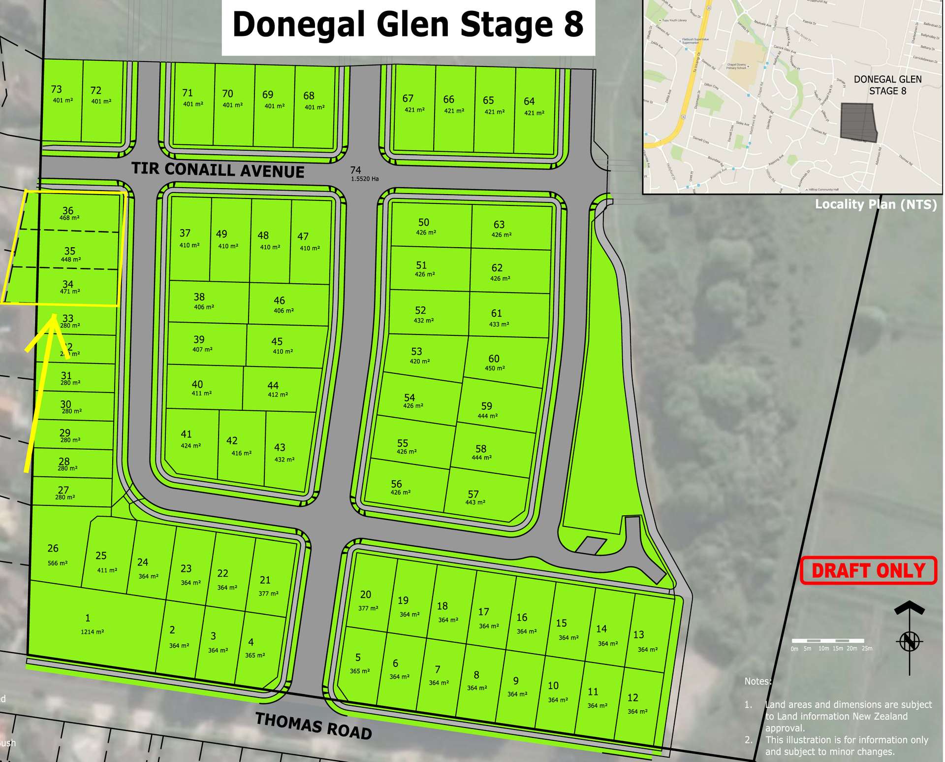 Flat Bush Auckland 2016, Flat Bush, Auckland Real Estate Ray White