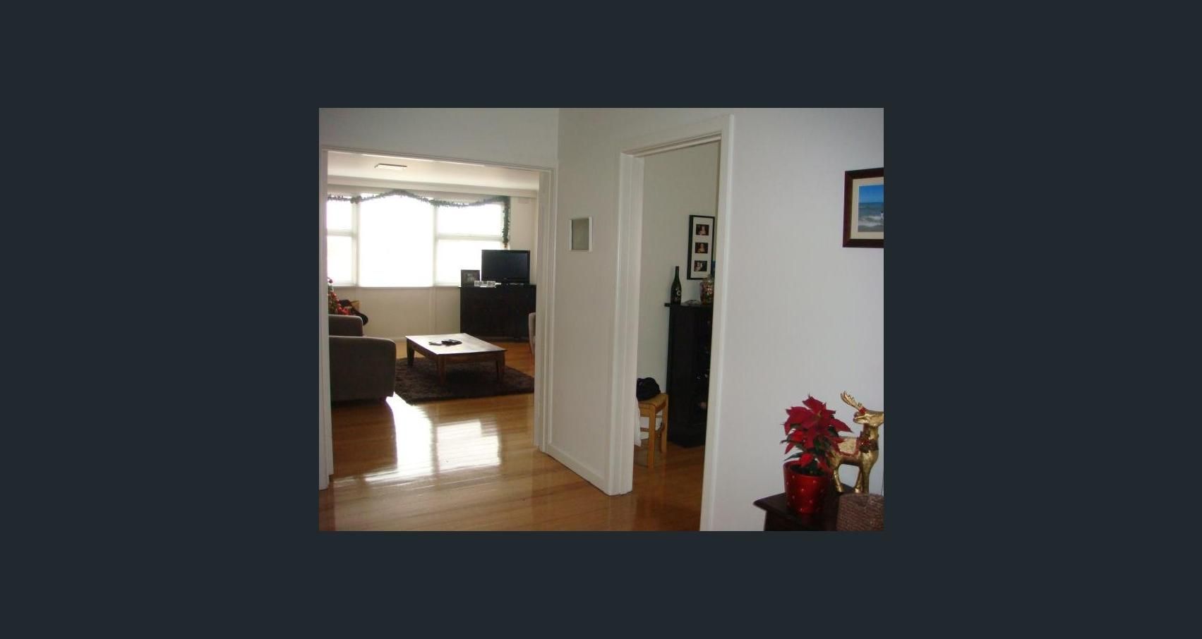 6/34 Alma Road, Camberwell, VIC 3124