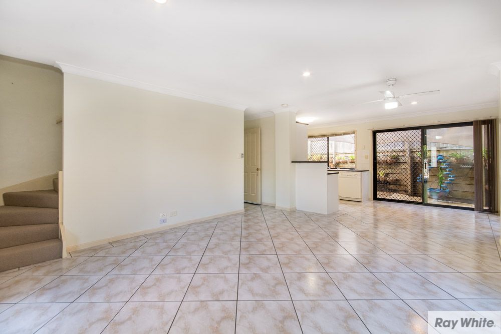 21/28 Keona Road, McDowall, QLD 4053