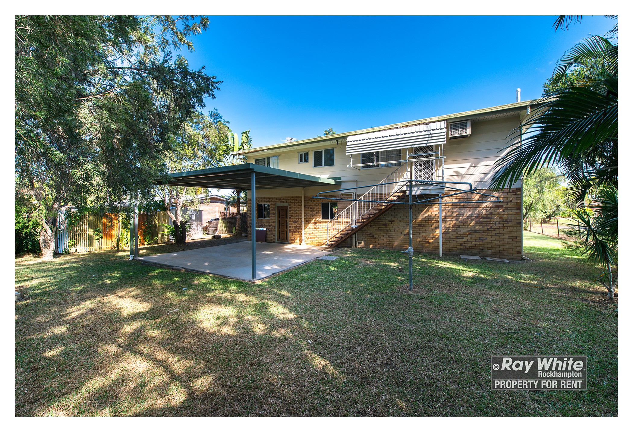 19 McColl Street, Norman Gardens, QLD 4701