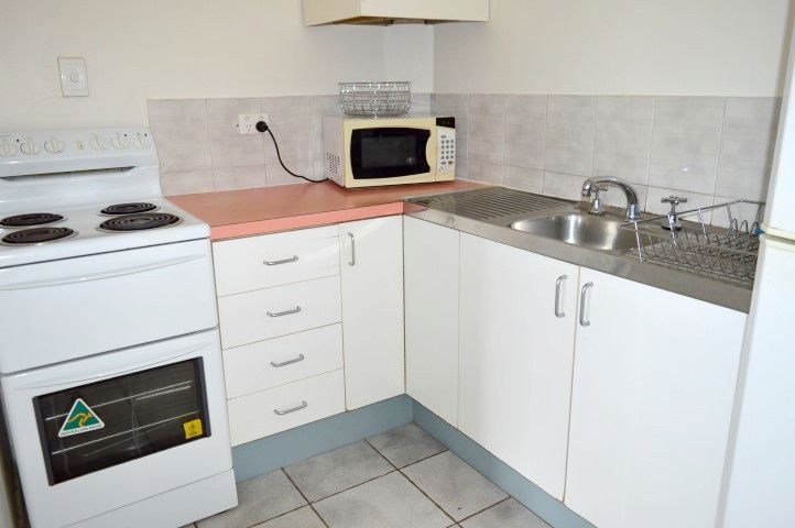 8/151 Reid Road, Wongaling Beach, QLD 4852