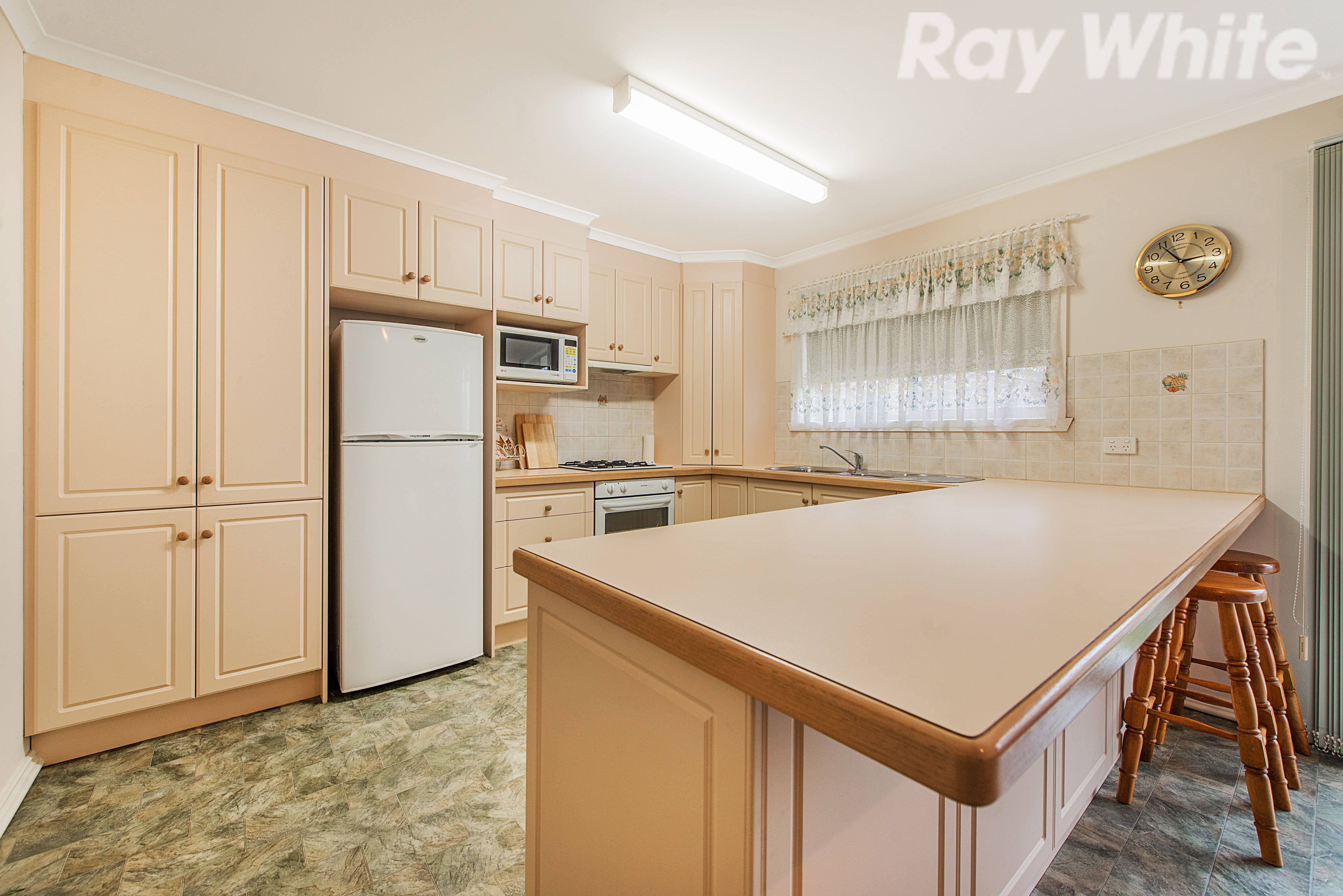 1/4 Douglas Street, Boronia, VIC 3155