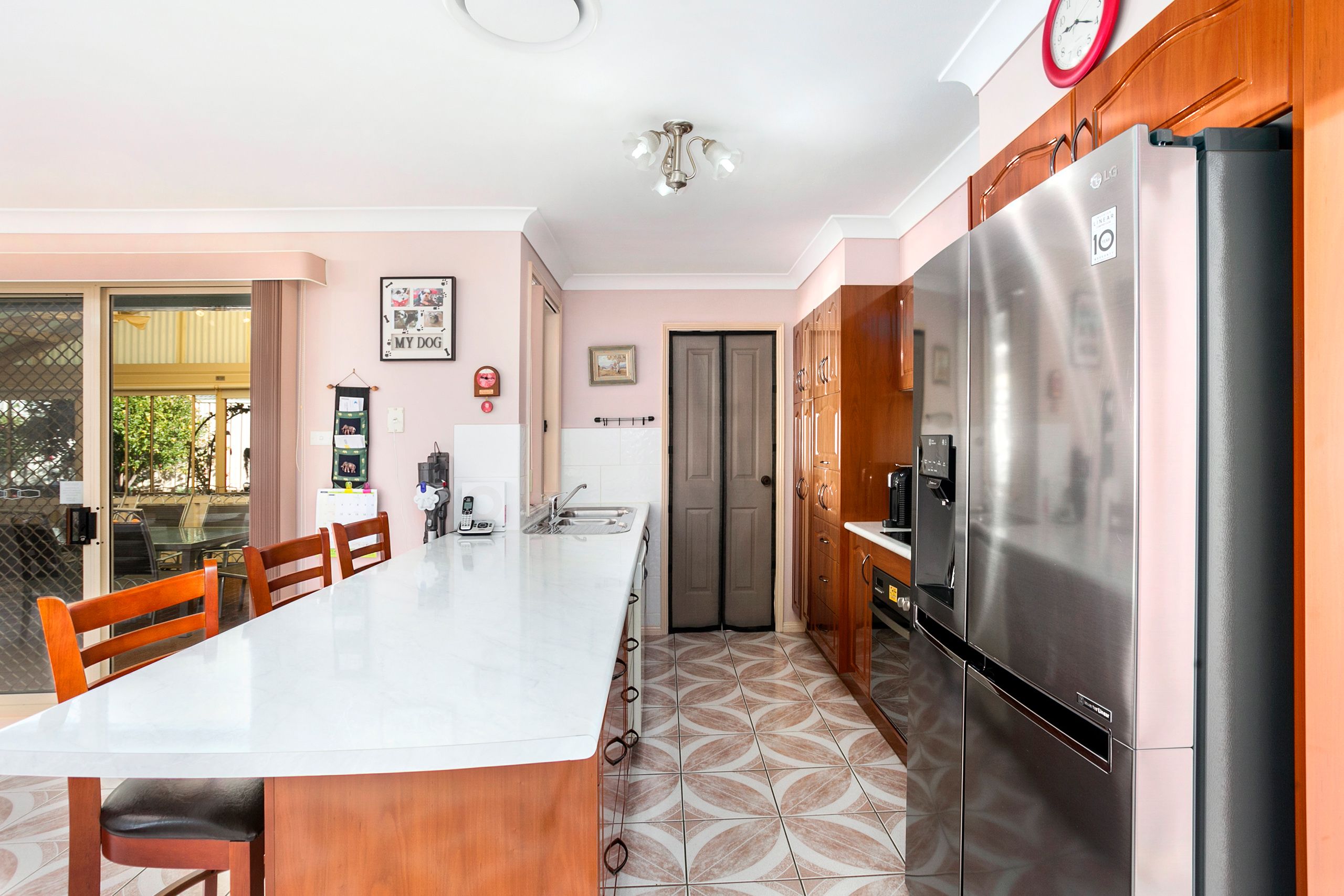 24 Tabourie Close, Flinders, NSW 2529
