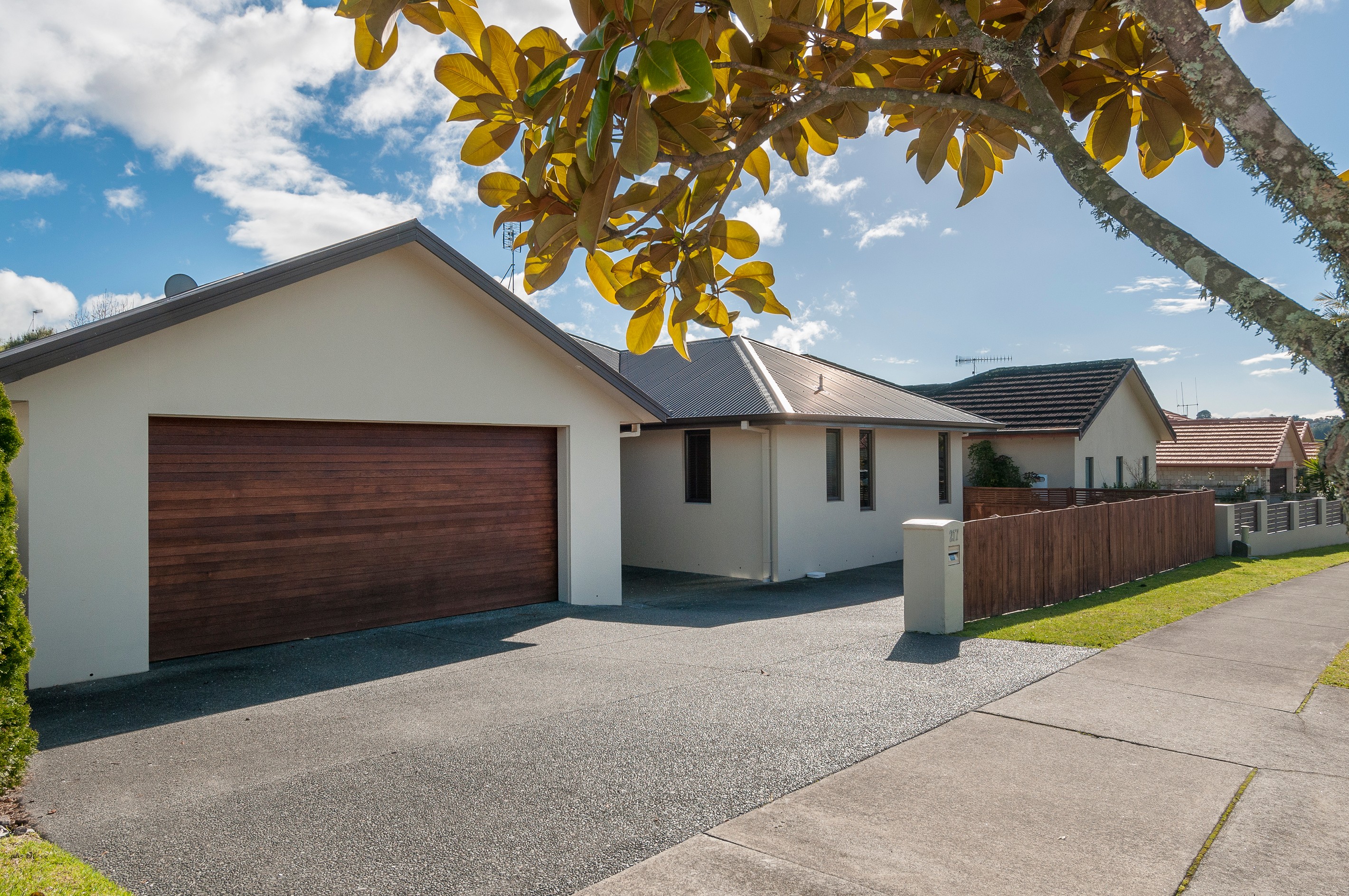 217 Castlewold Drive, Bethlehem, Tauranga City
