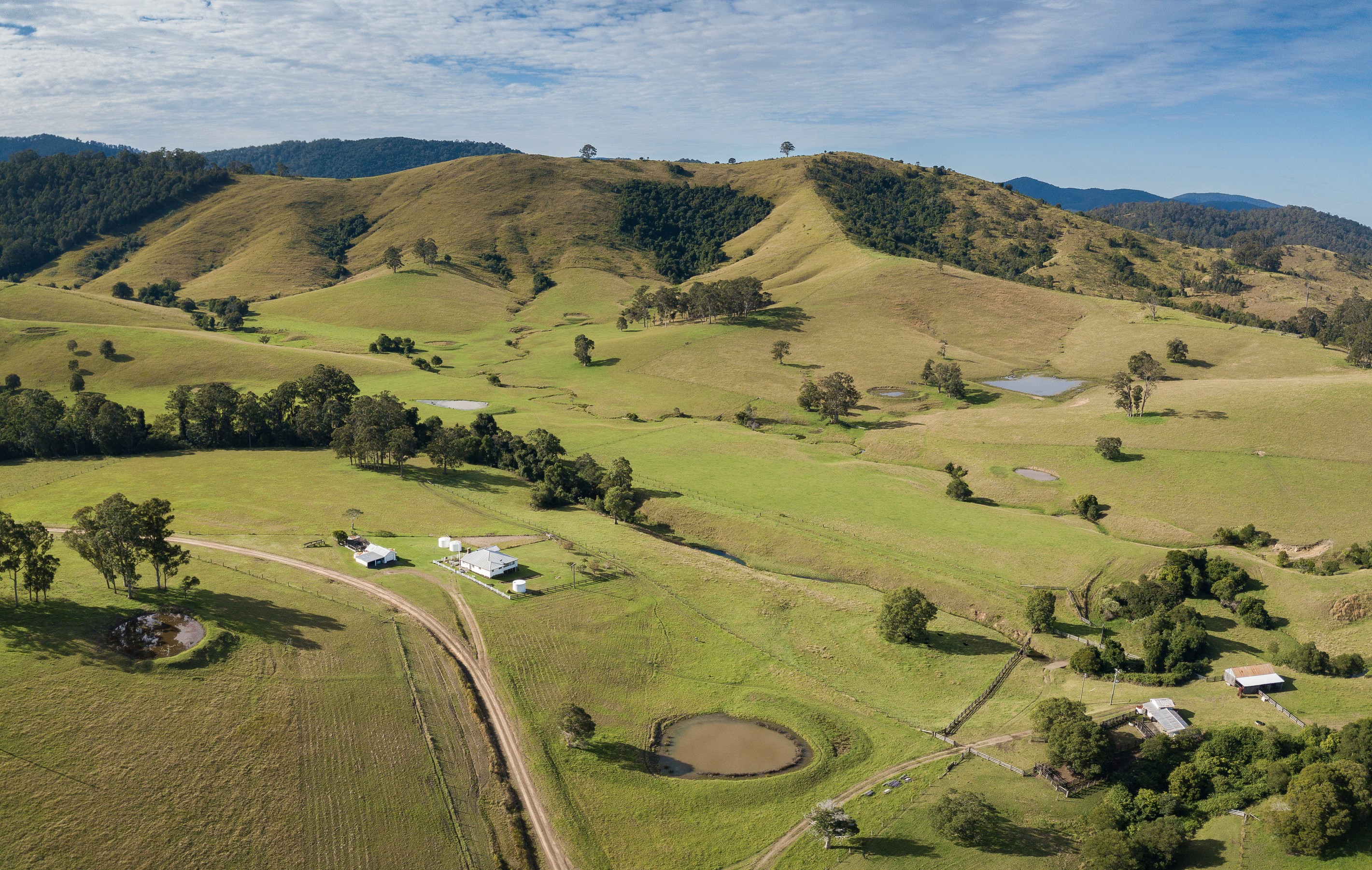 258 Mimi Creek Road, FIREFLY, NSW 2429