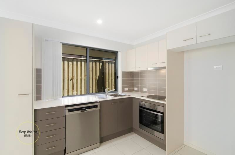 25 Synergy Drive, Coomera, QLD 4209