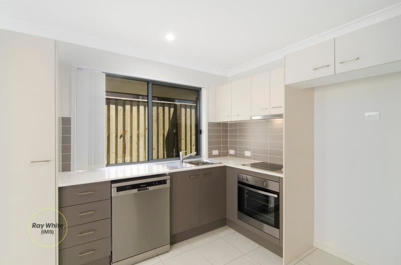 25 Synergy Drive, Coomera, QLD 4209