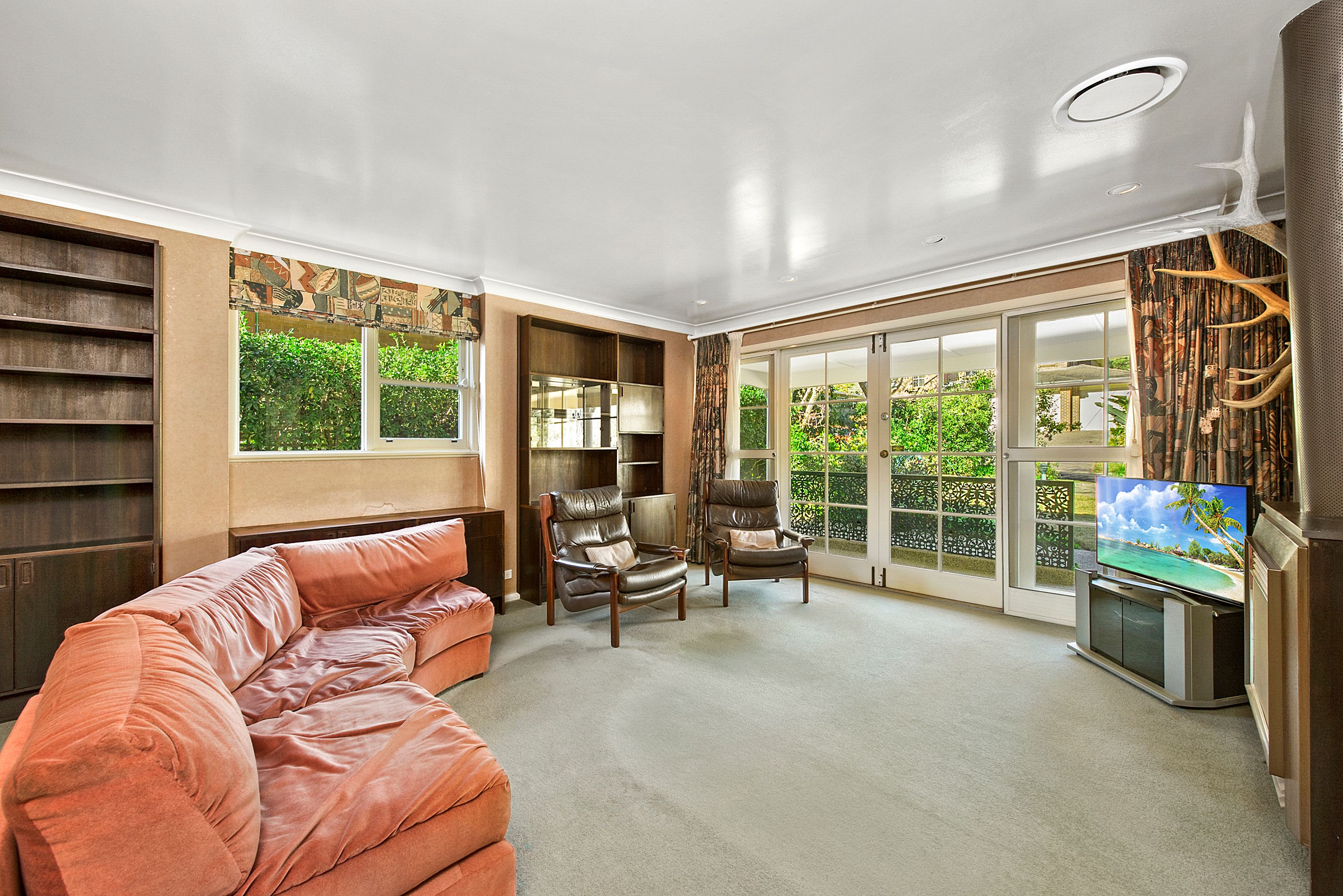 14 Valda Street, West Pennant Hills, NSW 2125