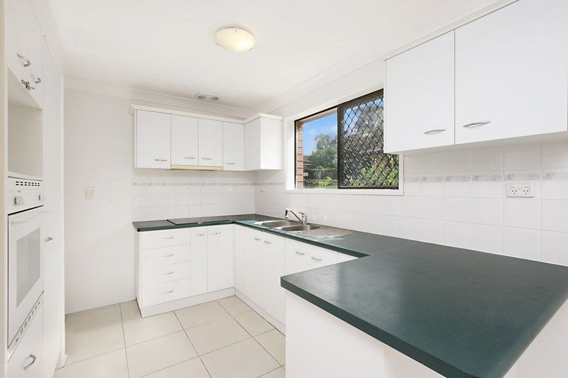 43 Athalie Street, Runcorn, QLD 4113