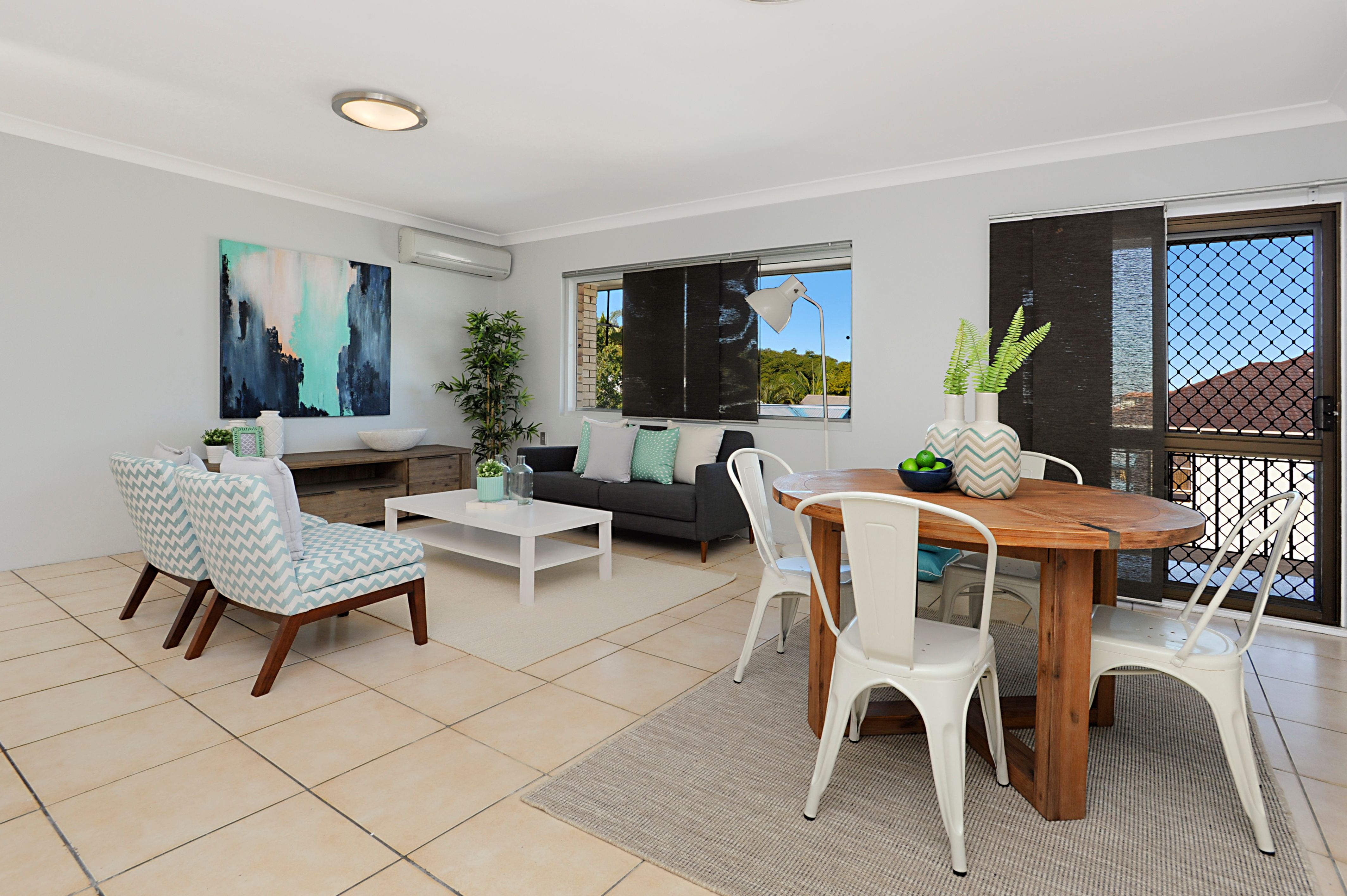 55 Bonney Avenue, Clayfield QLD 4011