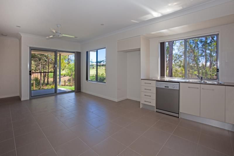66 Synergy Drive, Coomera, QLD 4209