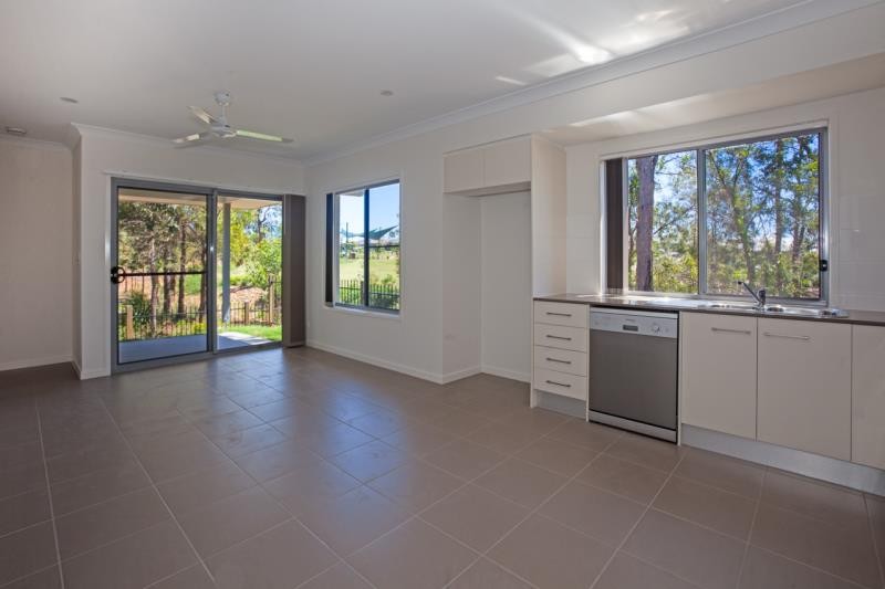 66 Synergy Drive, Coomera, QLD 4209