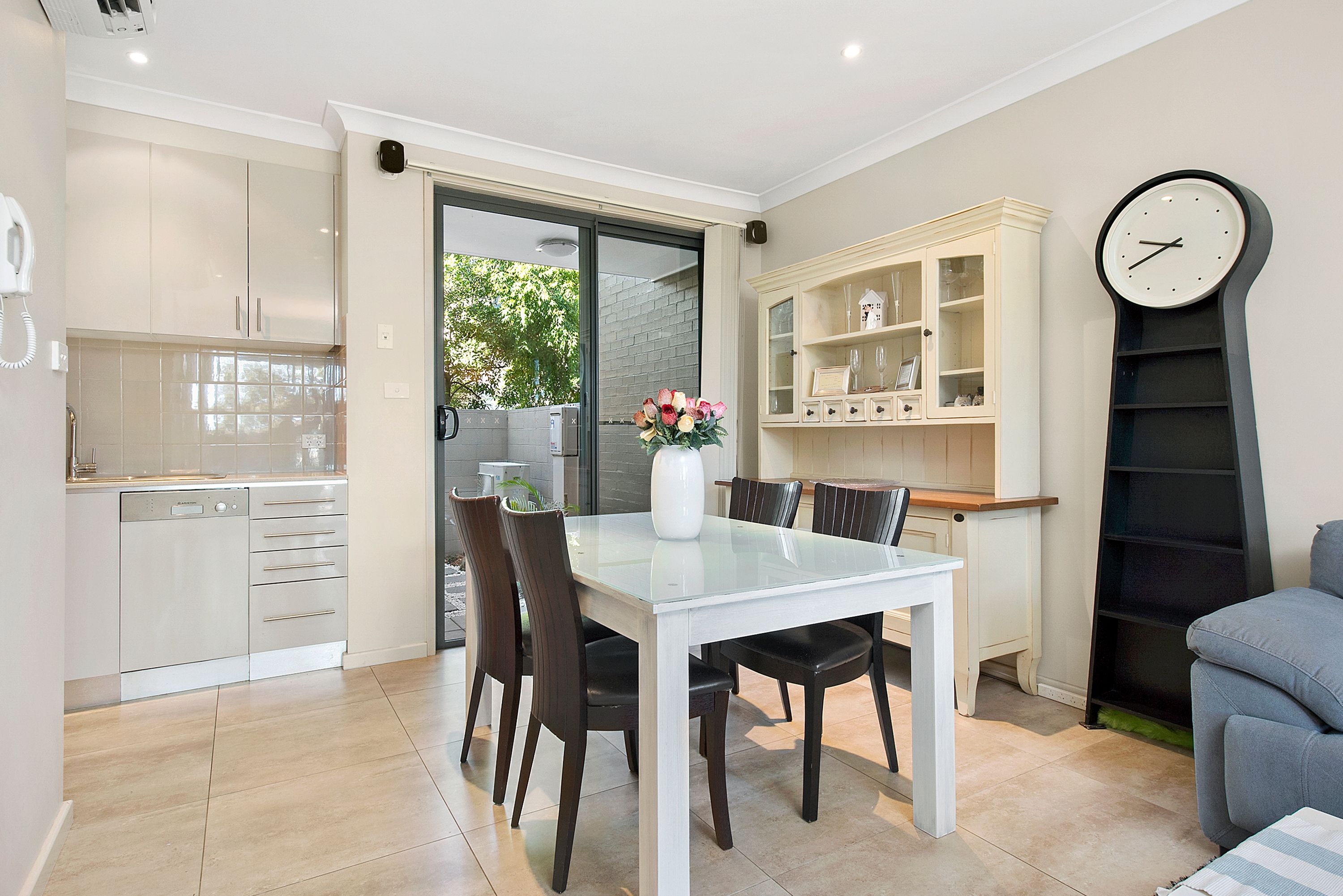 17 Haldane Street, Asquith NSW 2077