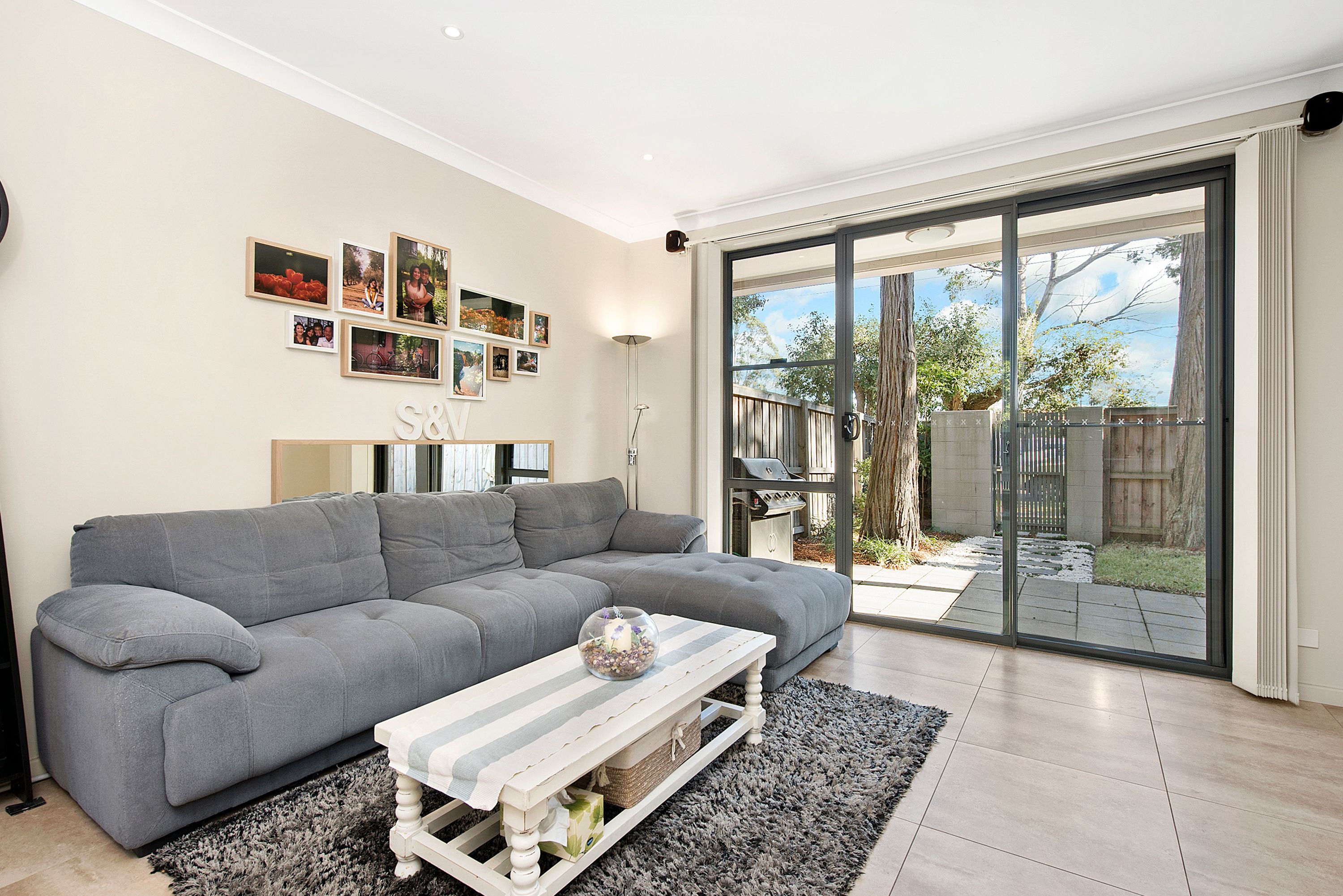 4/17 Haldane Street, Asquith, NSW 2077