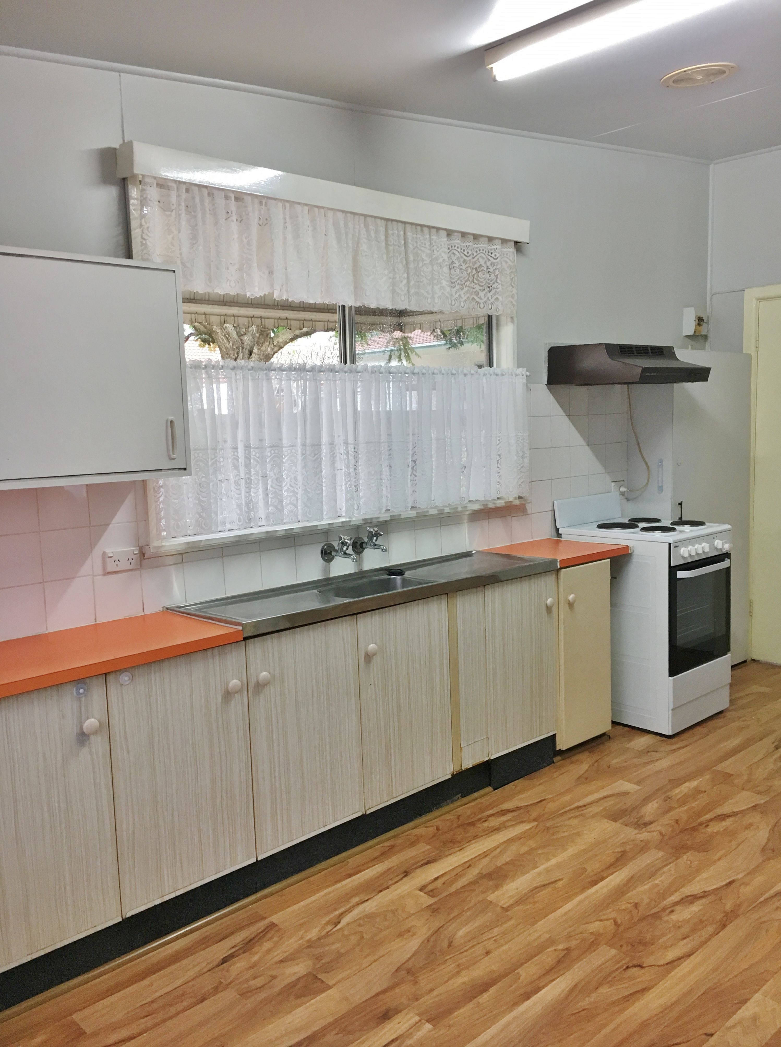 12c Kewalo Avenue, Budgewoi, NSW 2262